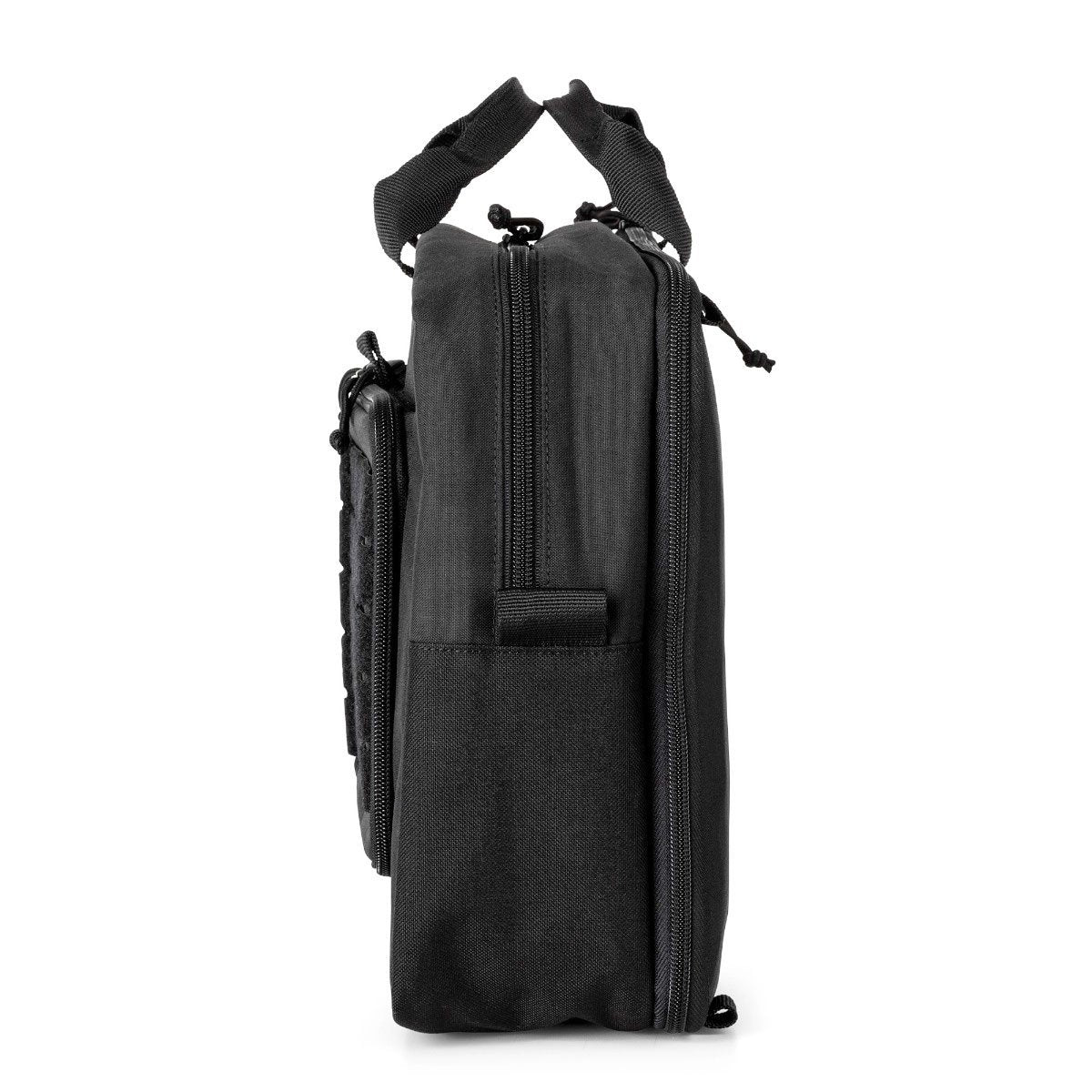 Tactical Gear