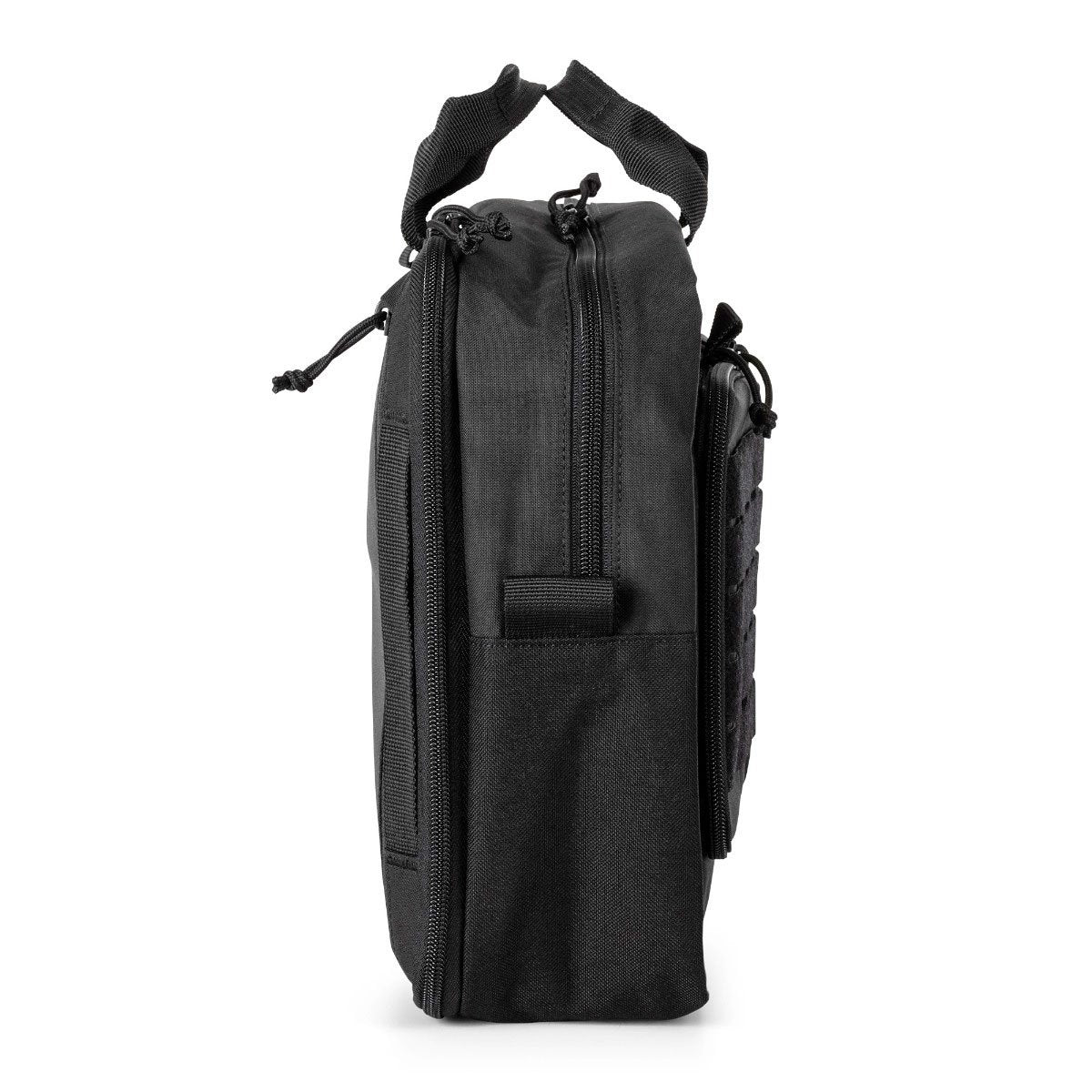 Tactical Gear