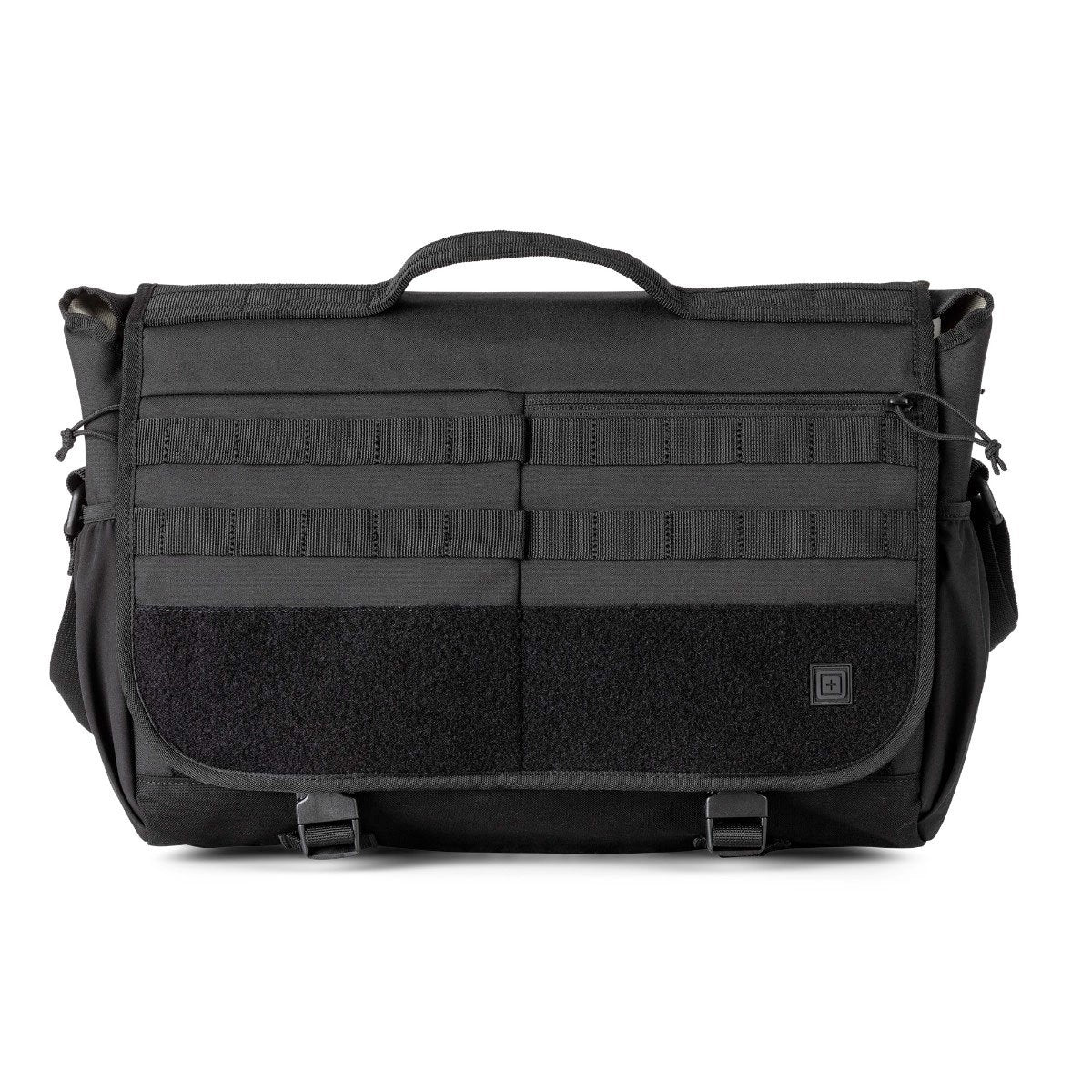 Tactical Gear