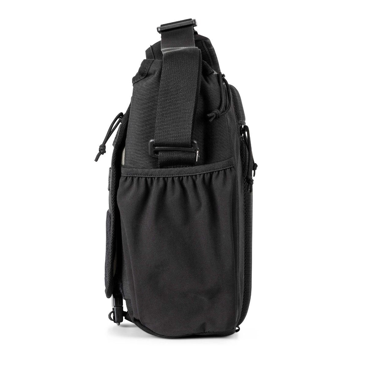 Tactical Gear
