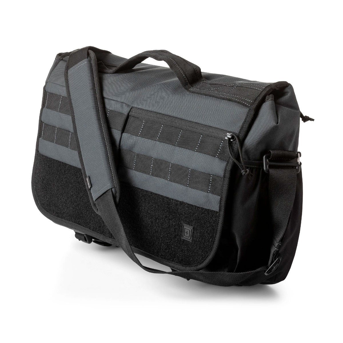 Tactical Gear