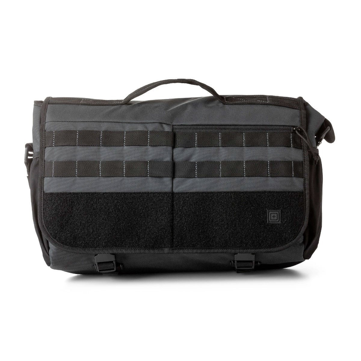 Tactical Gear