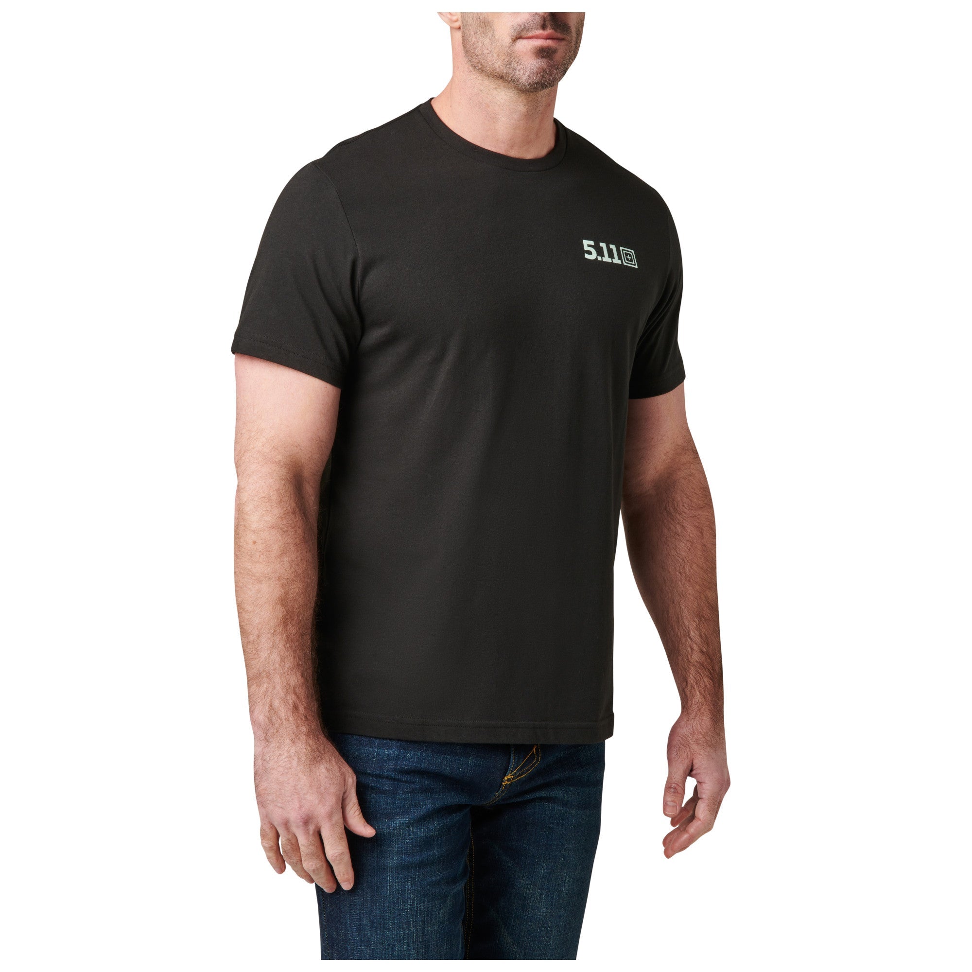 Tactical Gear