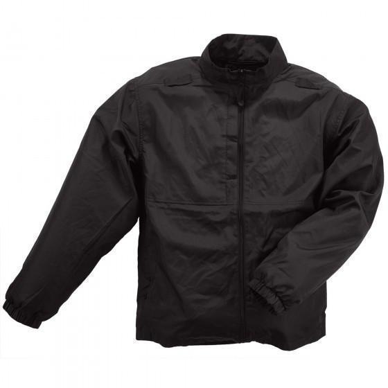Tactical Gear