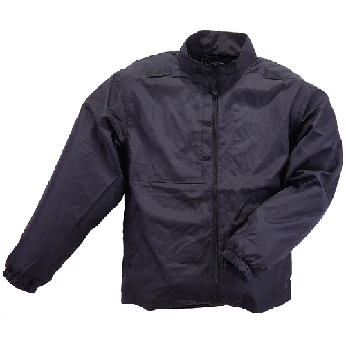 Tactical Gear