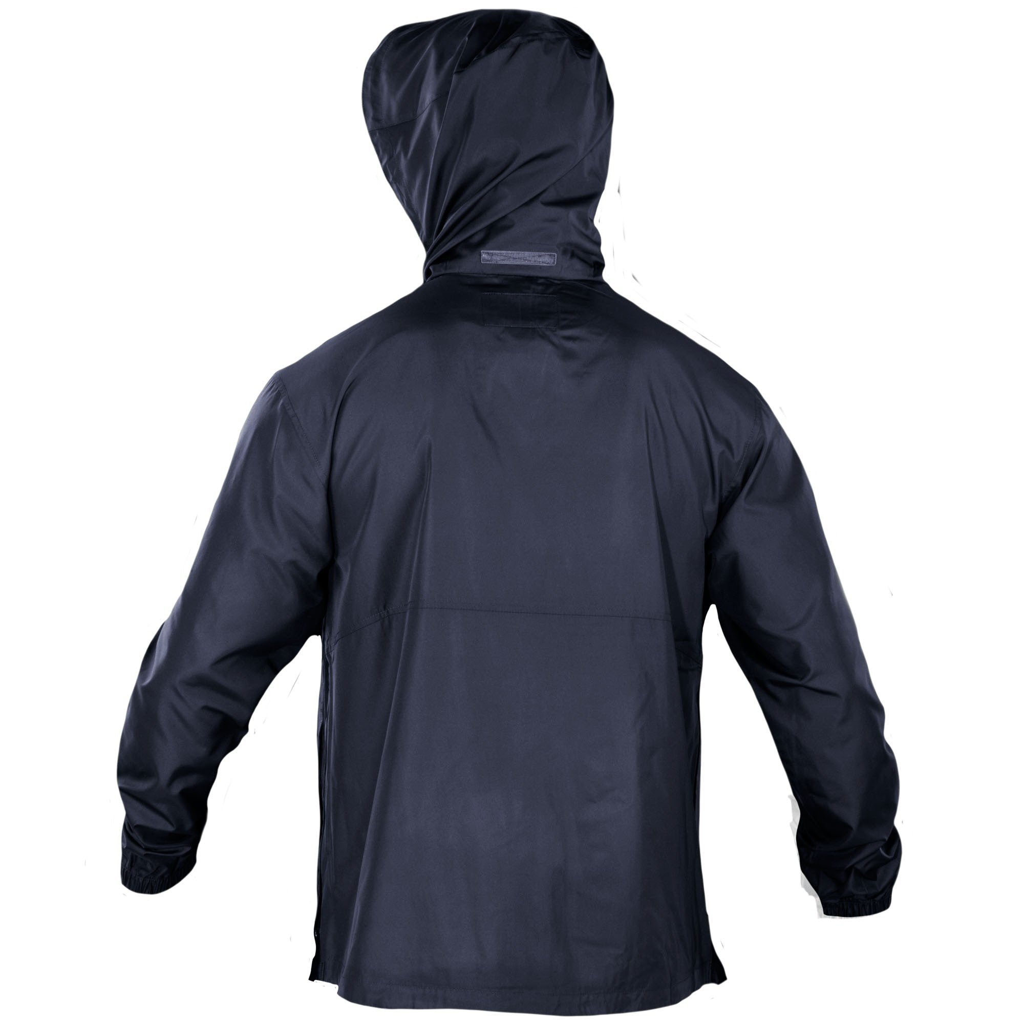 Tactical Gear
