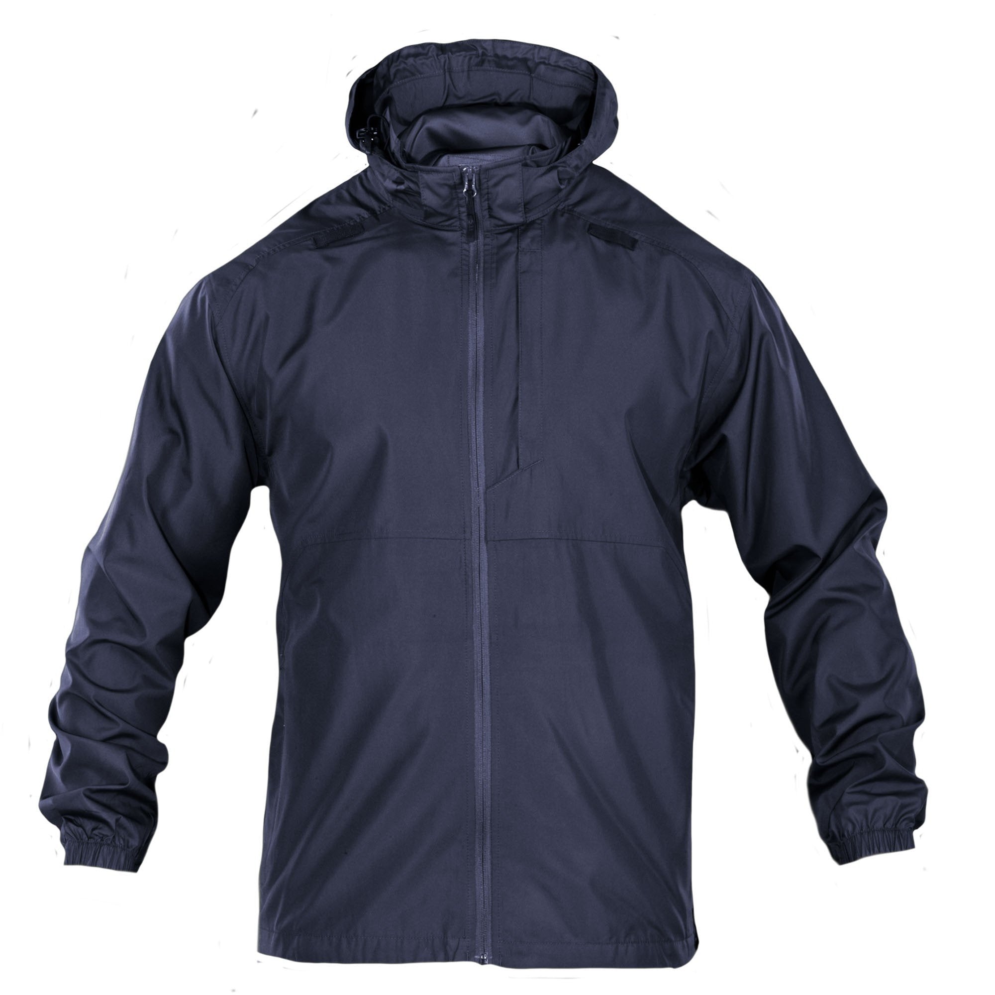 Tactical Gear