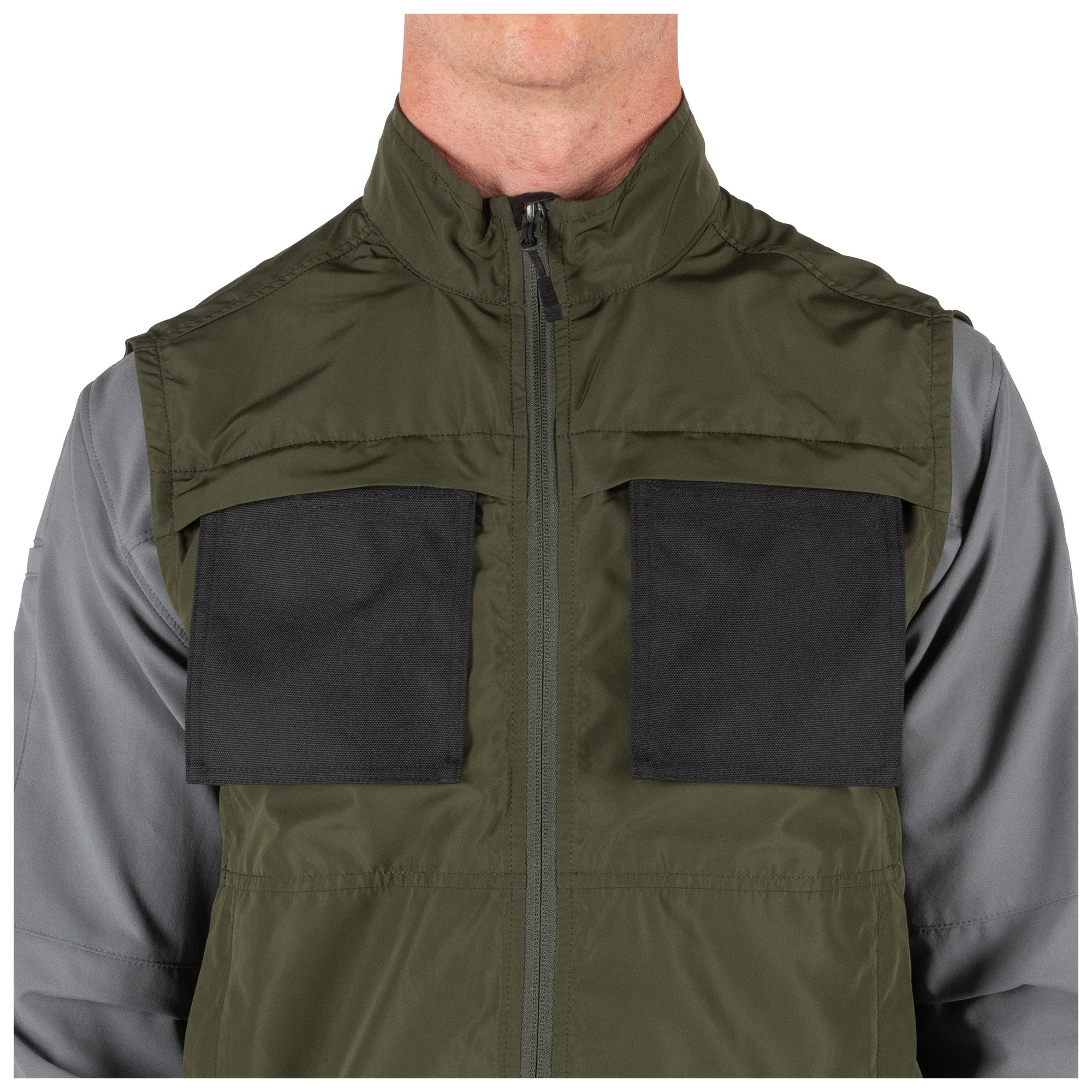 Tactical Gear
