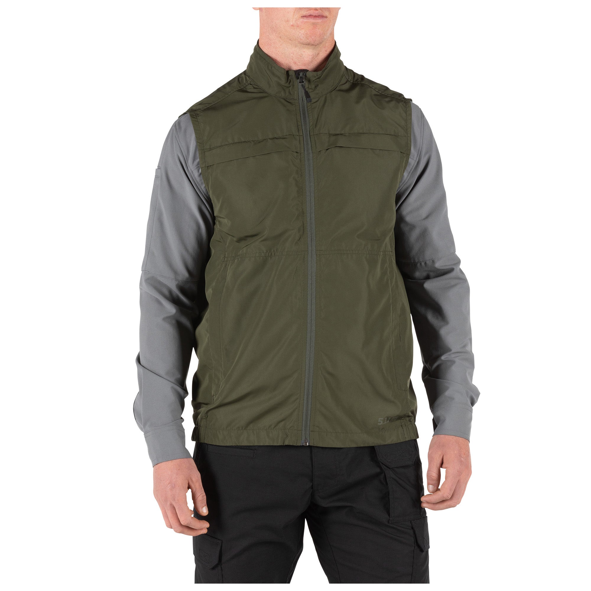 Tactical Gear