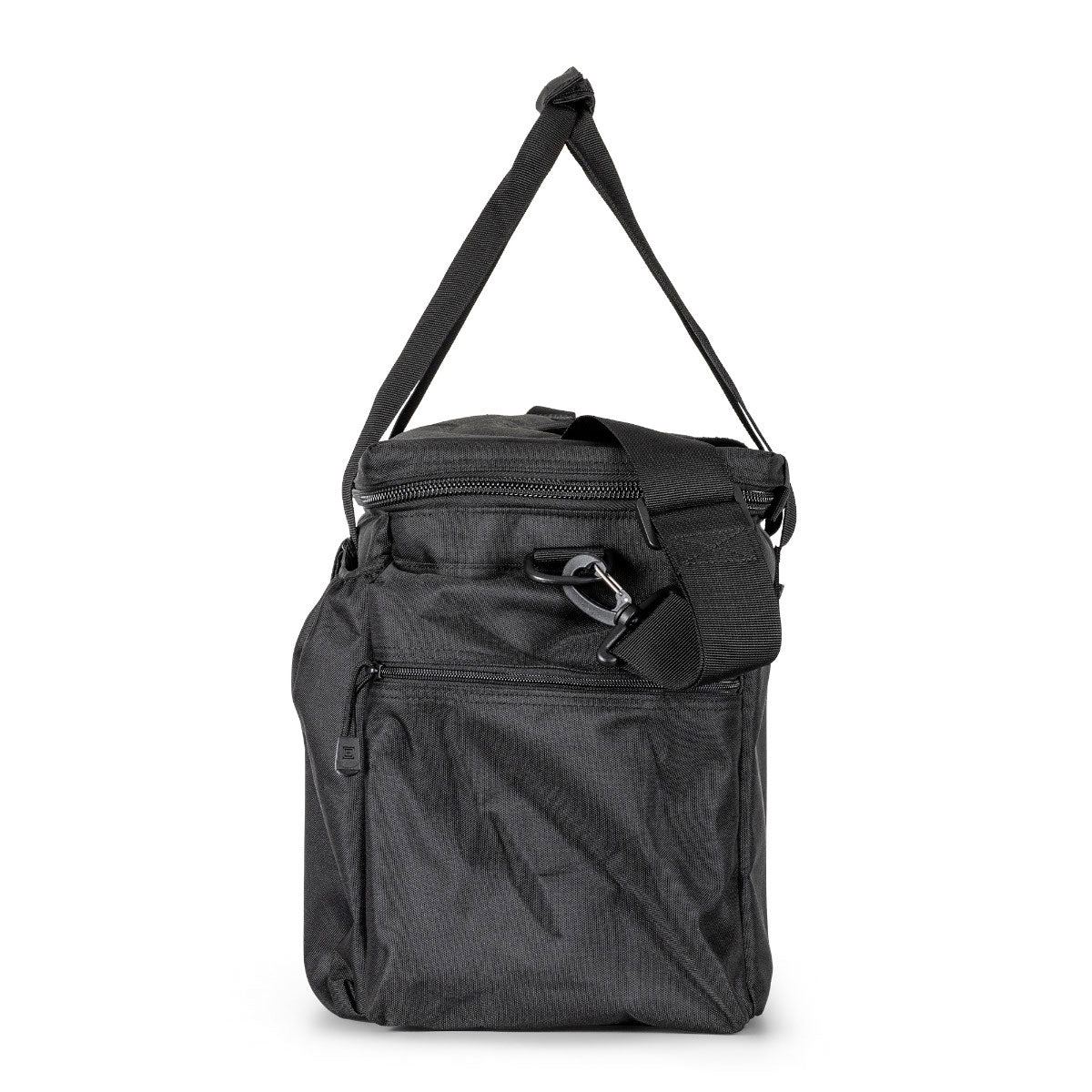 5.11 Tactical Patrol Ready Police Duty Gear Bag Tactical Gear Tactical Gear