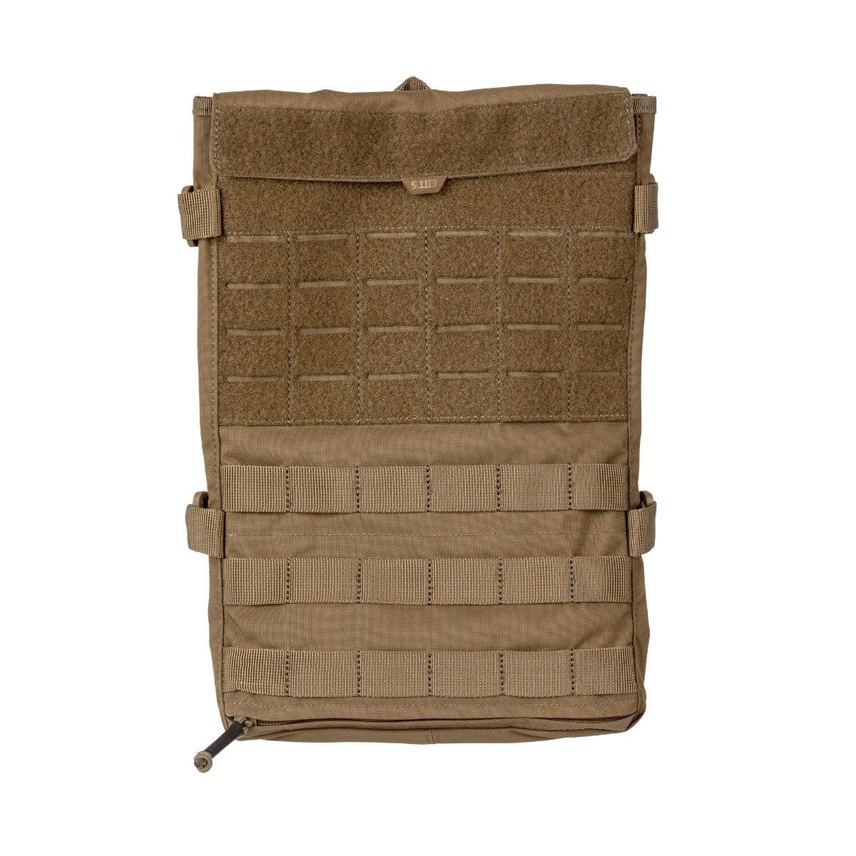 5.11 Tactical PC Convertible Hydration Carrier Outdoor Tactical Australia