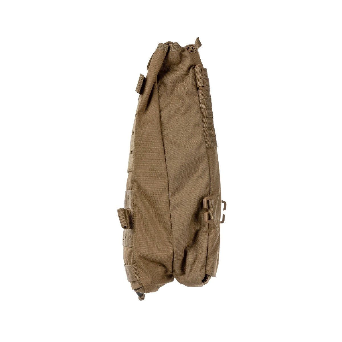 5.11 Tactical PC Convertible Hydration Carrier Outdoor Tactical Australia