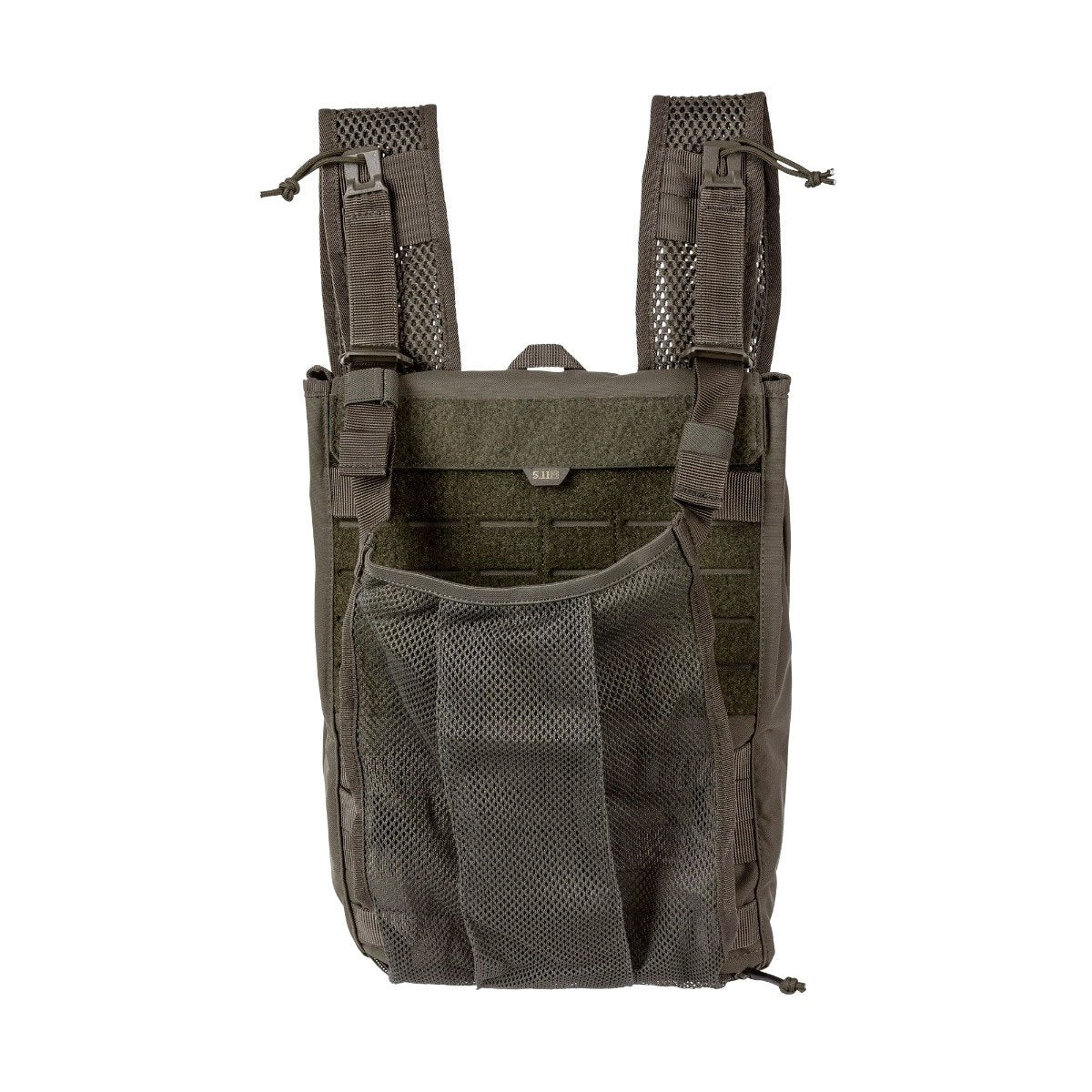 5.11 Tactical PC Convertible Hydration Carrier Outdoor Tactical Australia