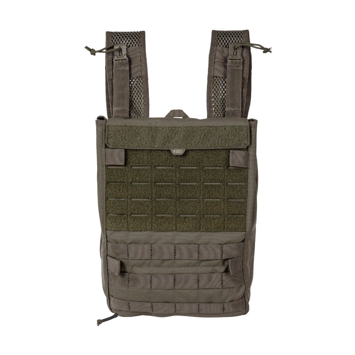 5.11 Tactical PC Convertible Hydration Carrier Ranger Green Outdoor Tactical Australia