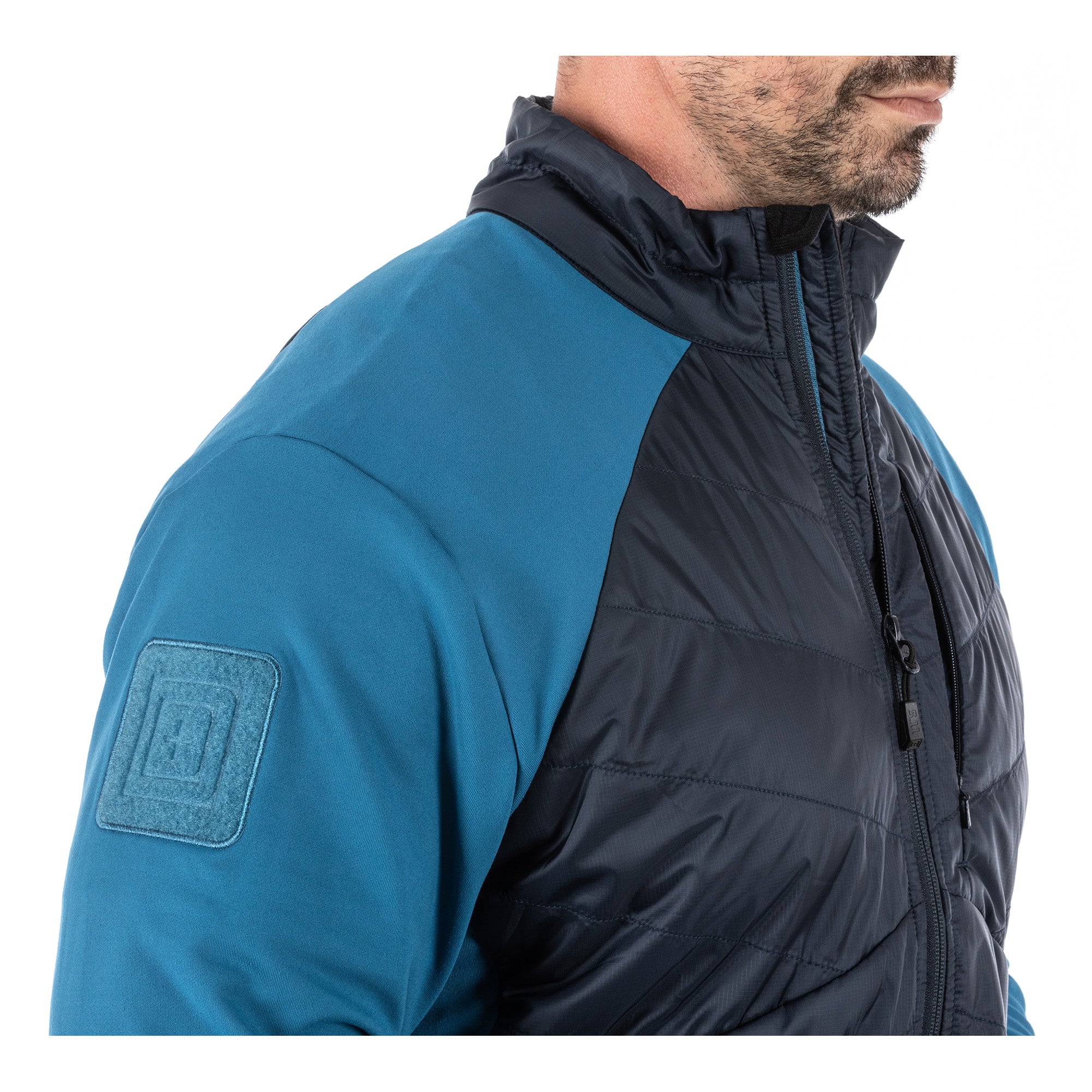 Tactical Gear