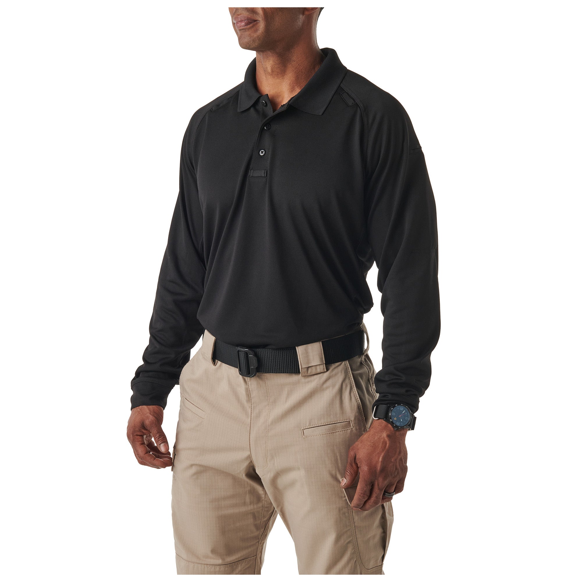 Tactical Gear