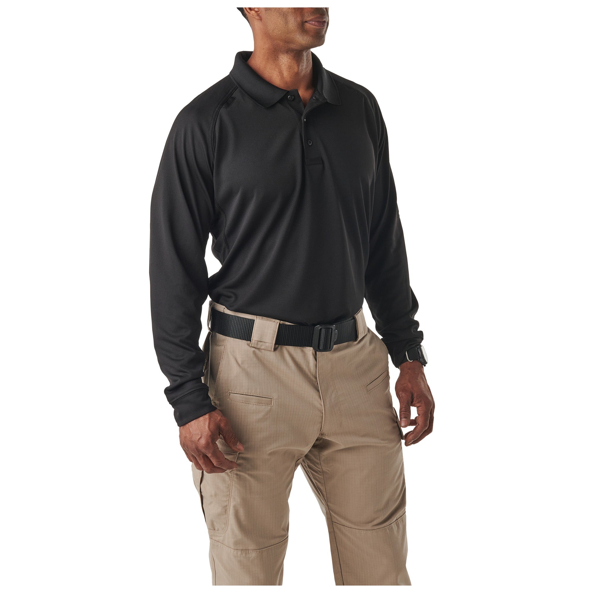 Tactical Gear