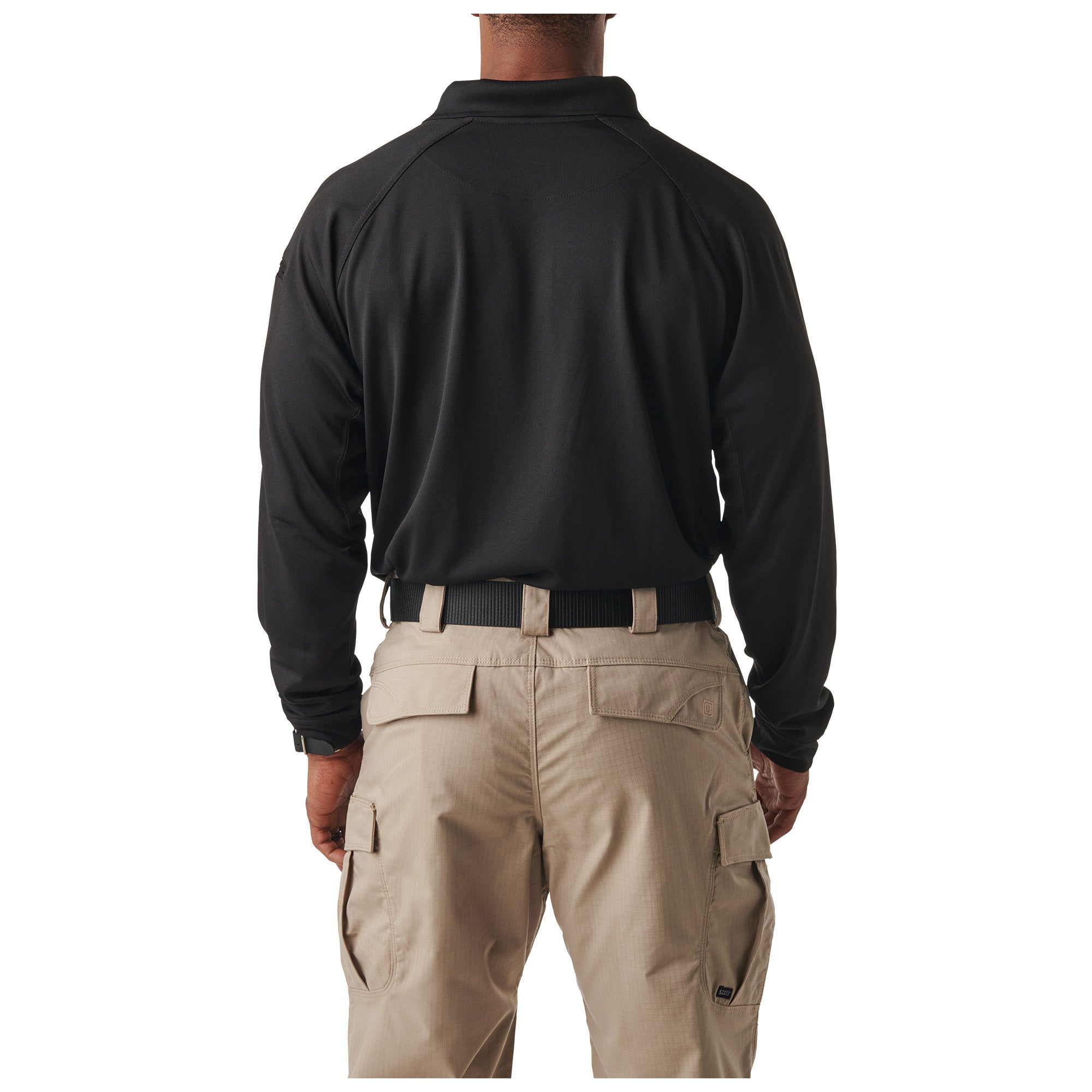 Tactical Gear