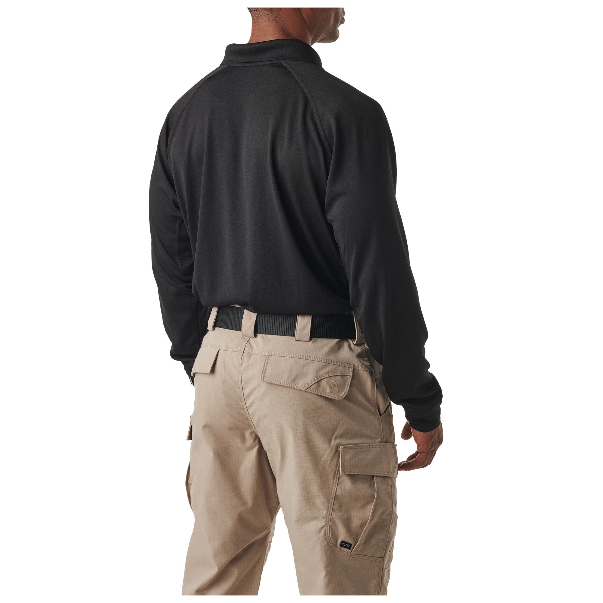 Tactical Gear