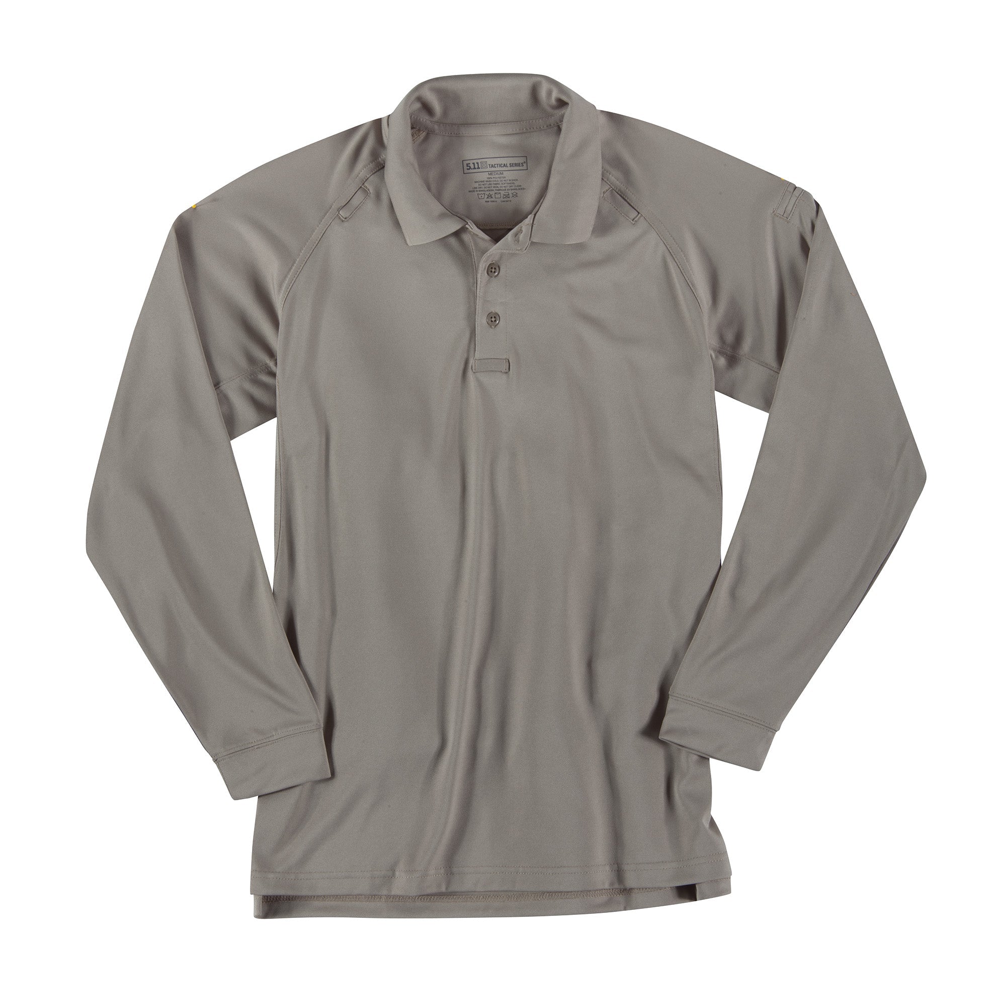 Tactical Gear