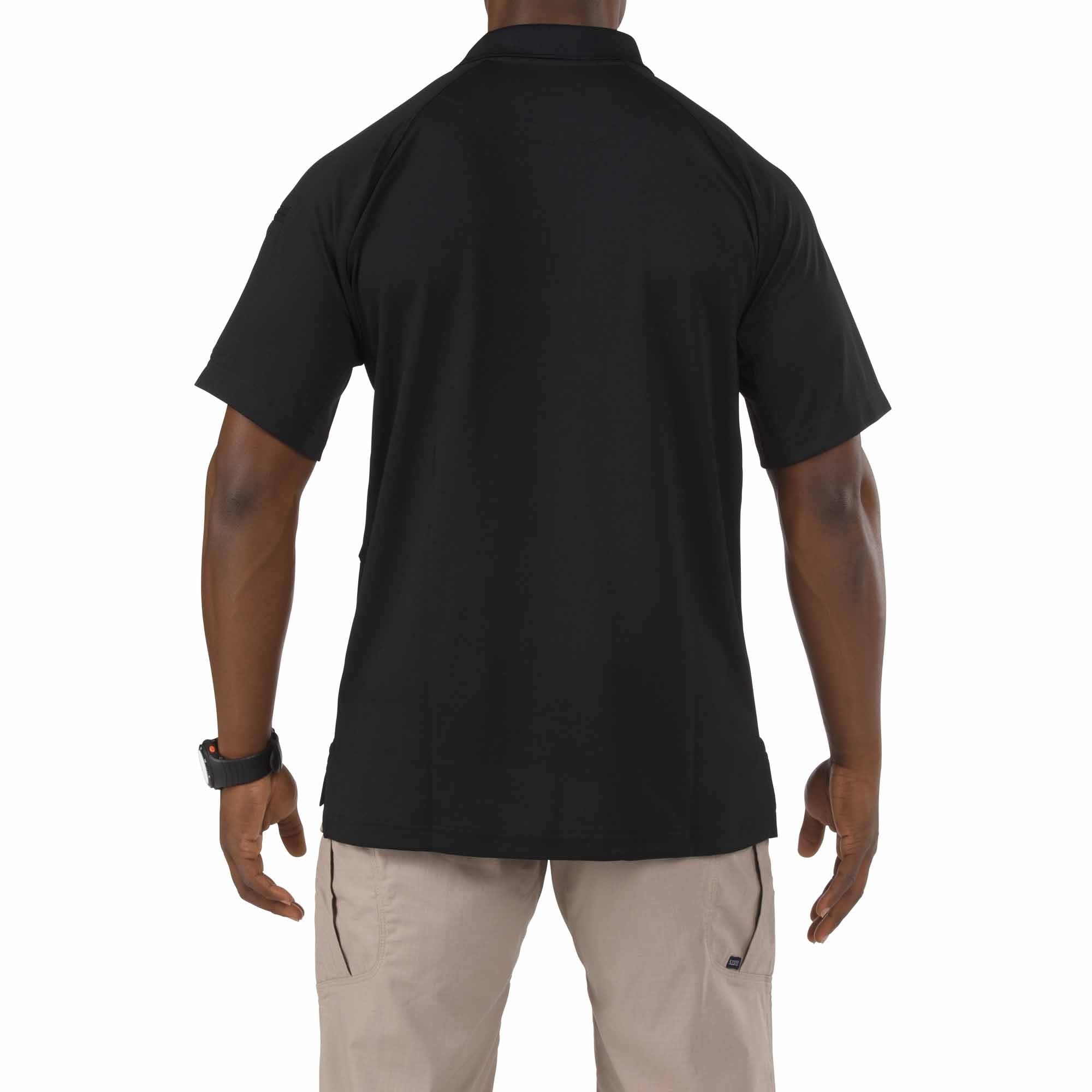 Tactical Gear