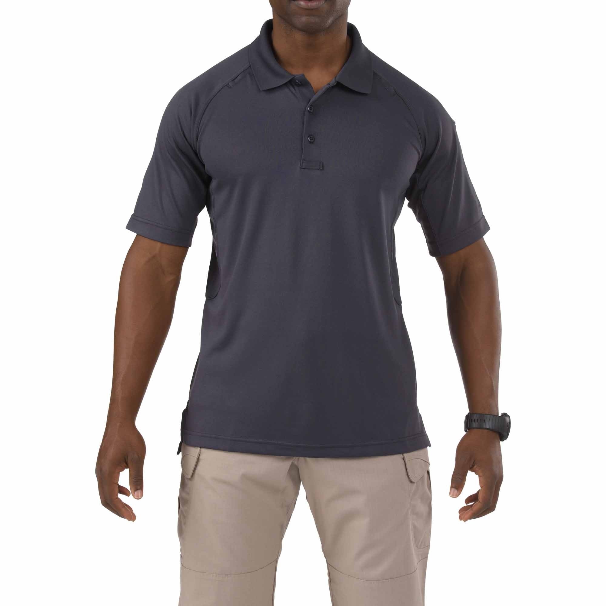 Tactical Gear