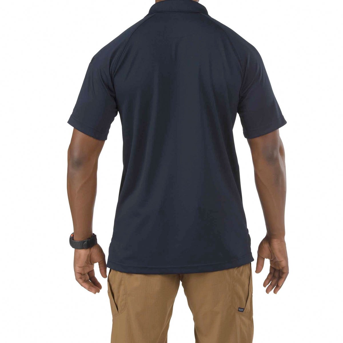 Tactical Gear