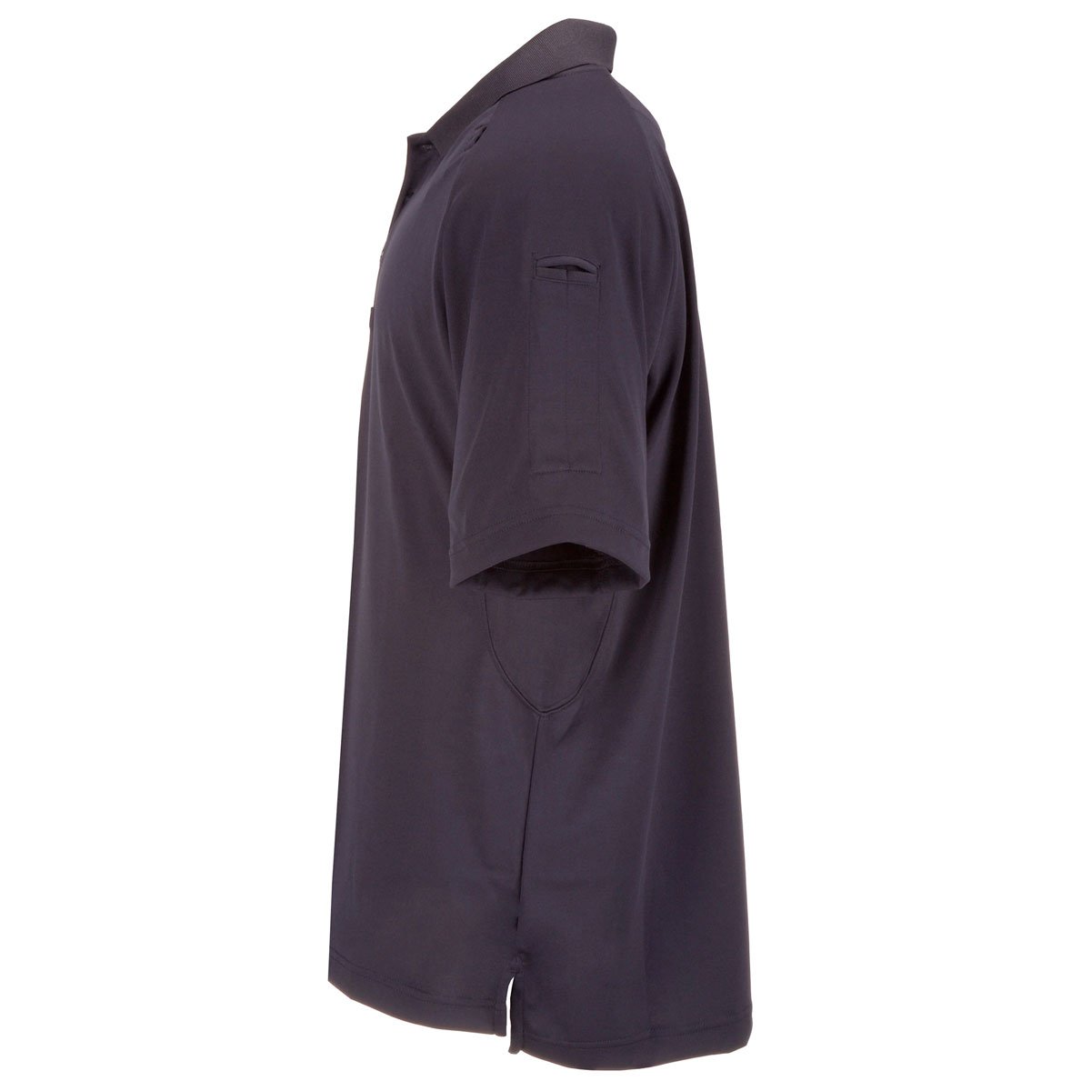 Tactical Gear