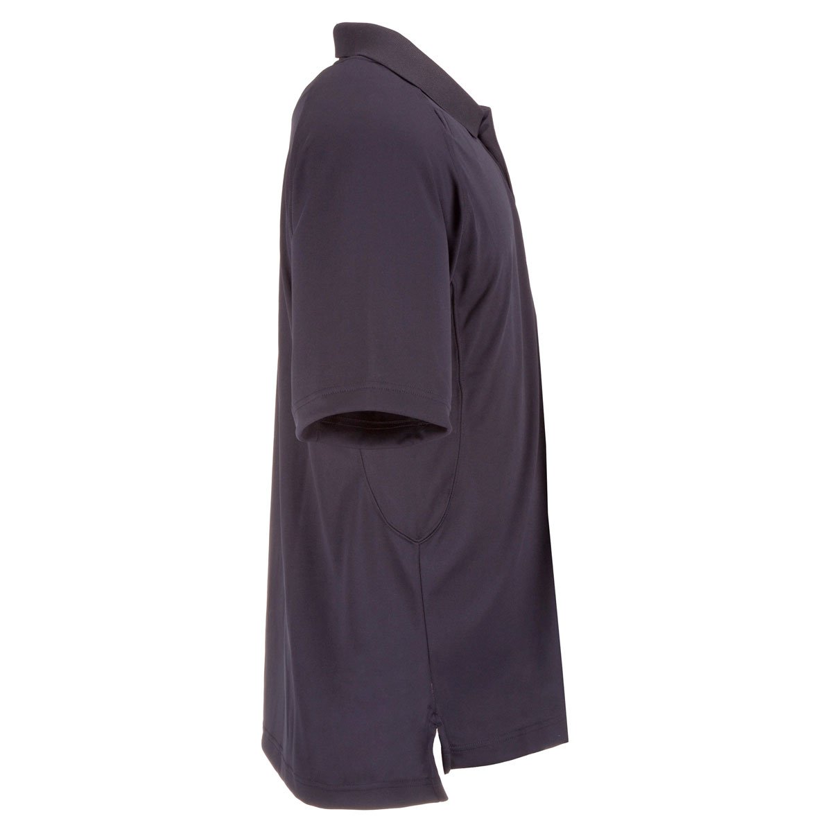 Tactical Gear