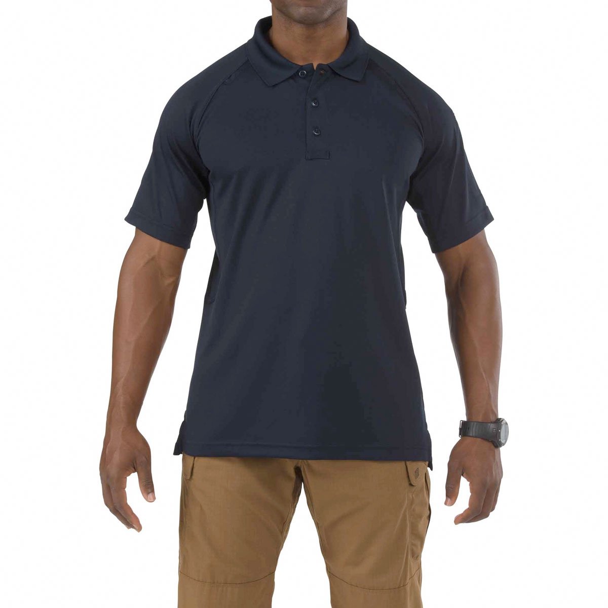 Tactical Gear