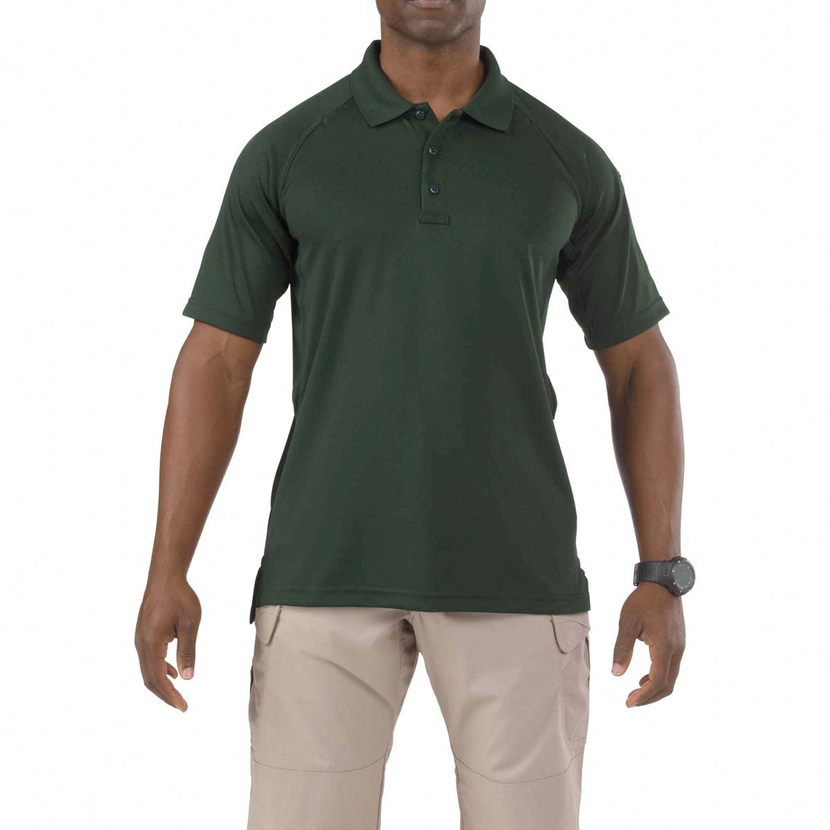 Tactical Gear