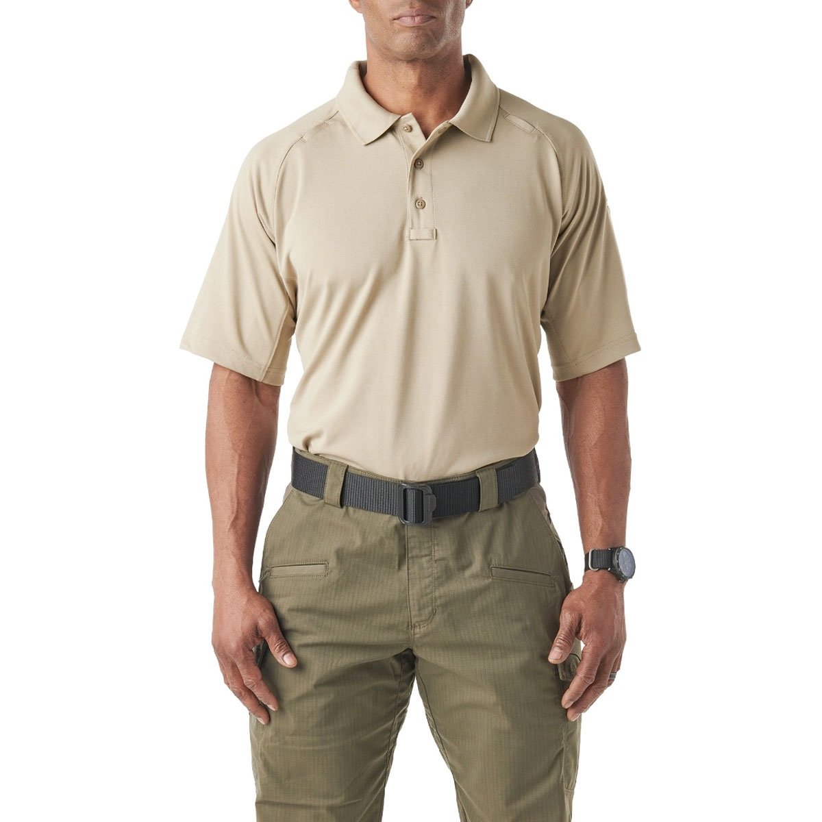 Tactical Gear