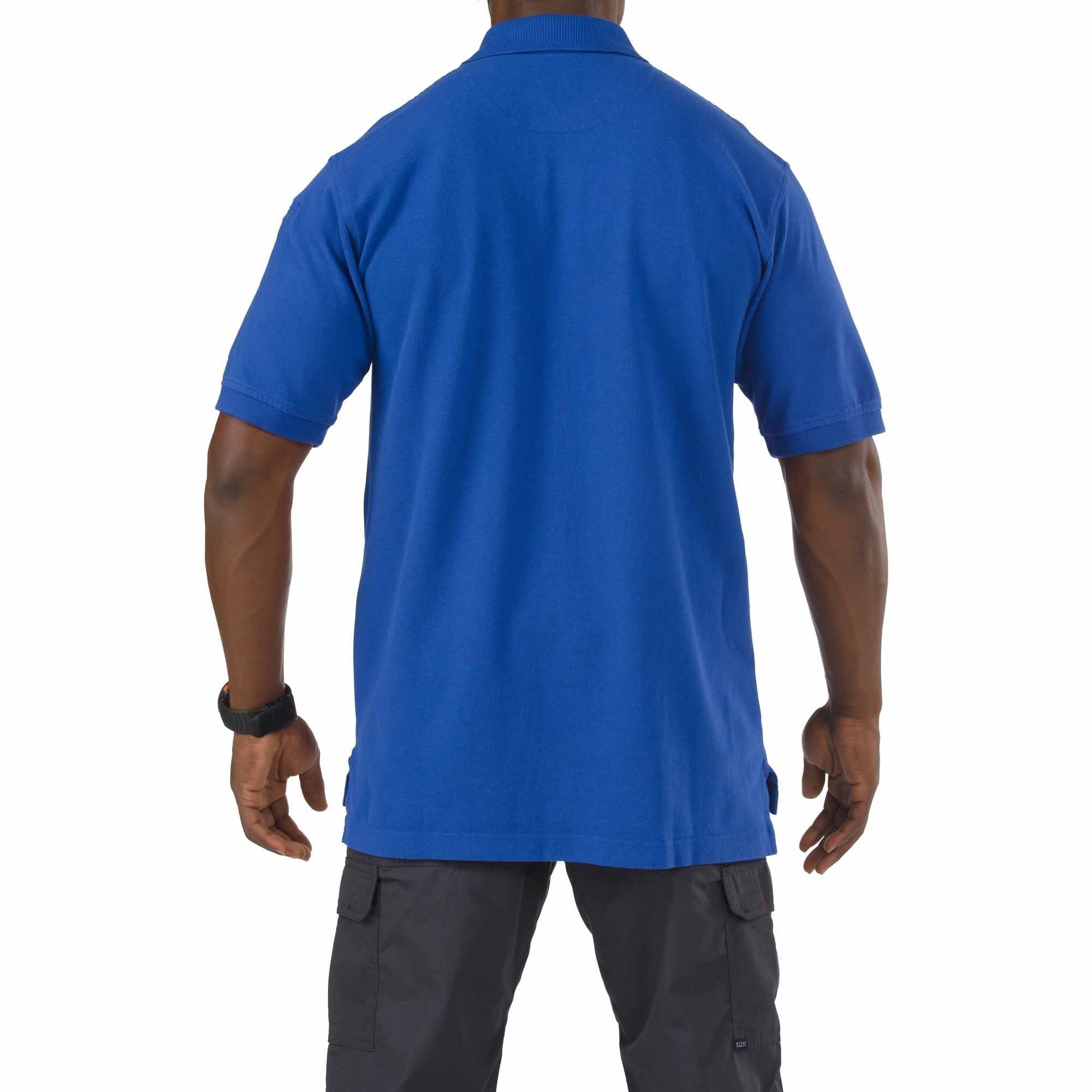 Tactical Gear