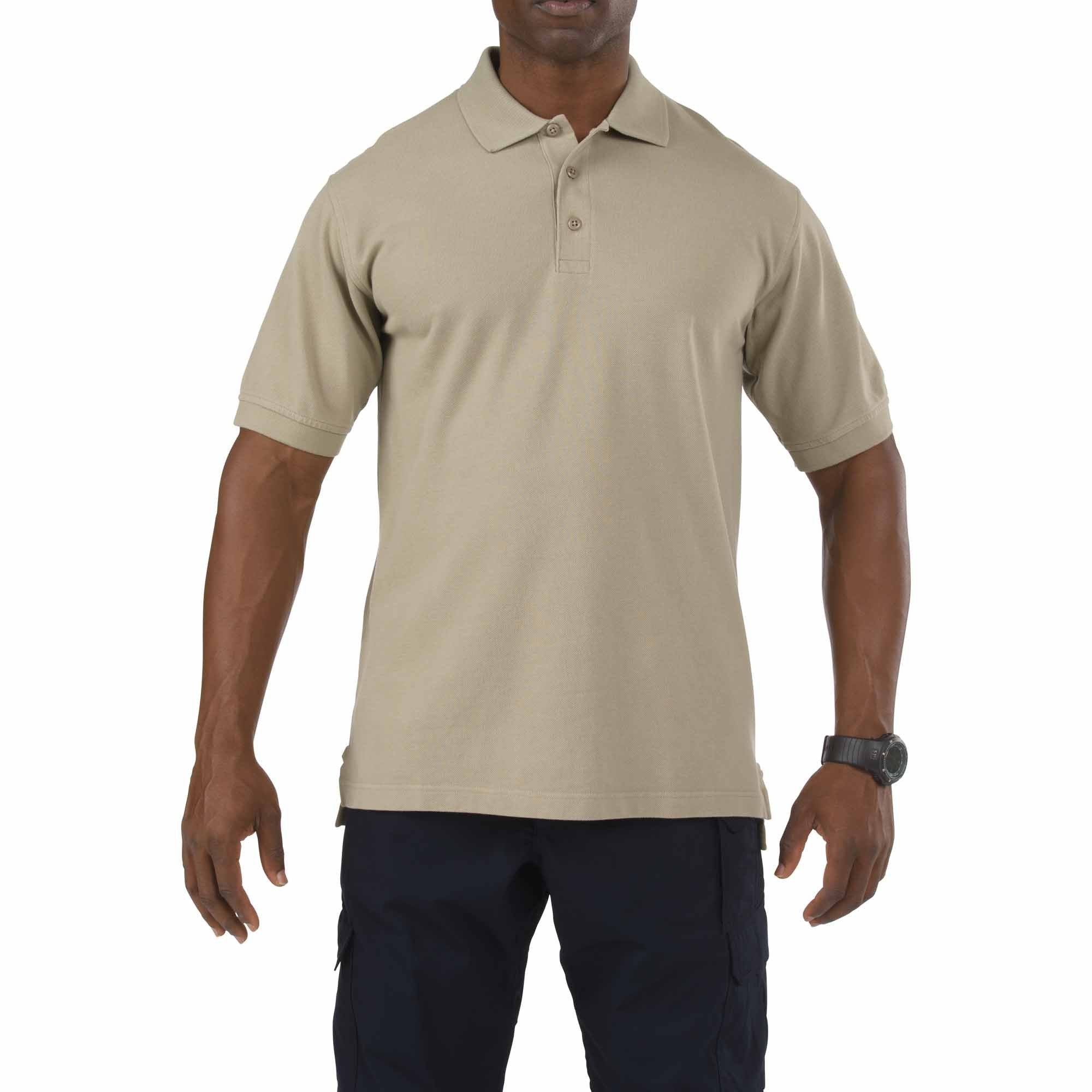 Tactical Gear