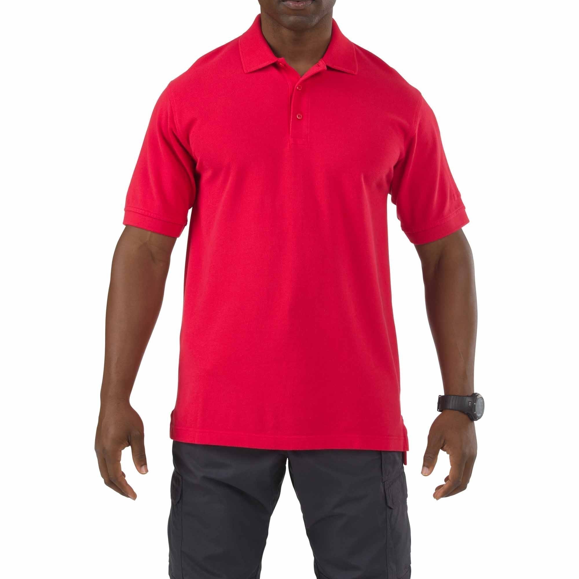 Tactical Gear