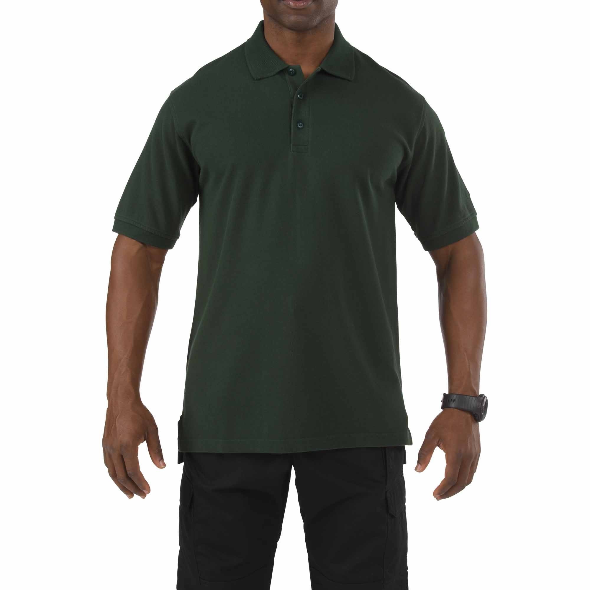 Tactical Gear