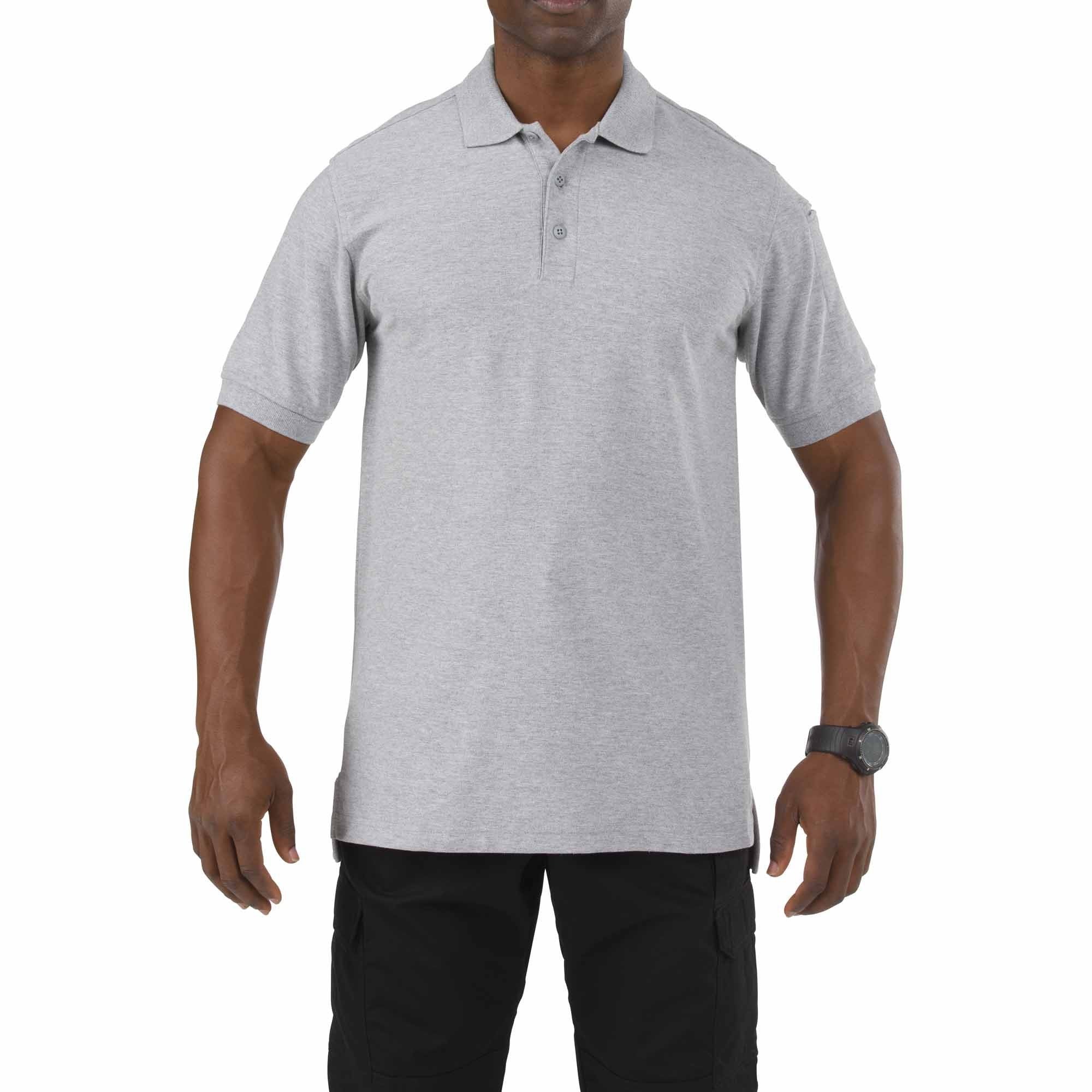 Tactical Gear