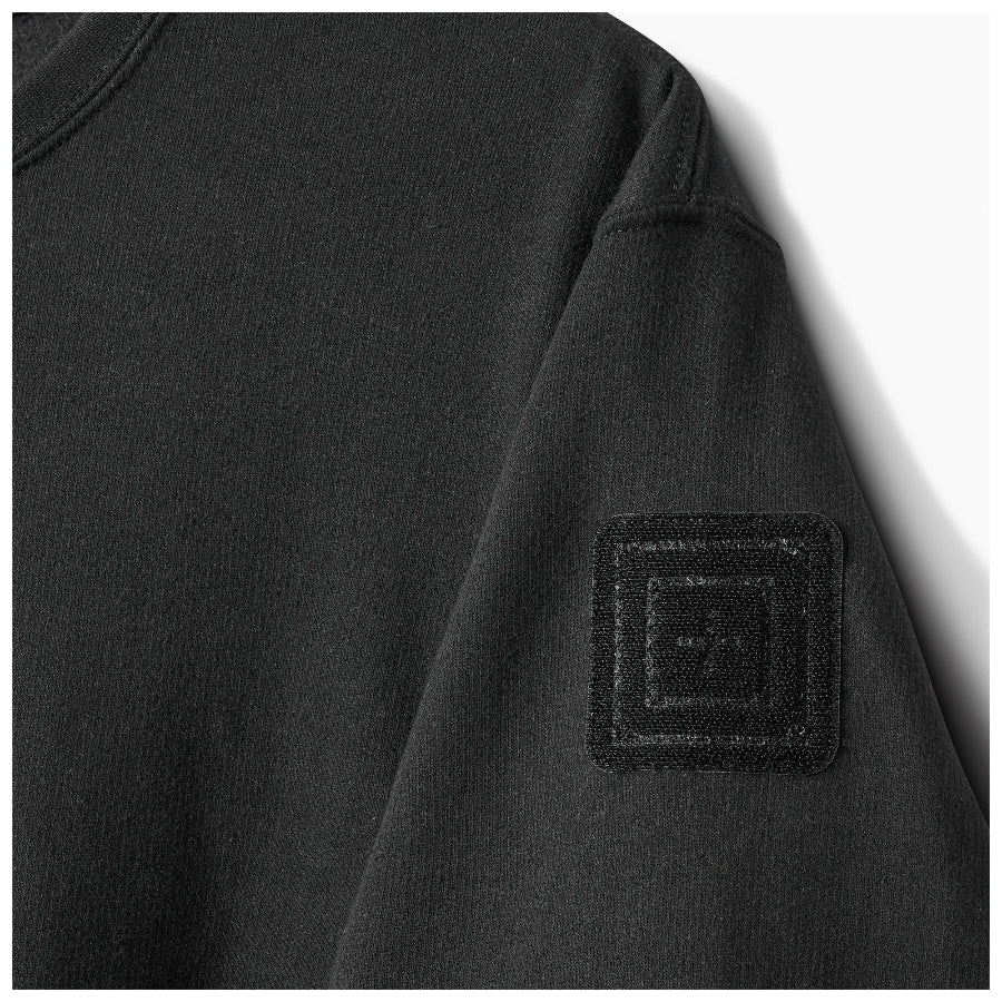 5.11 Tactical Proud Crew Fleece