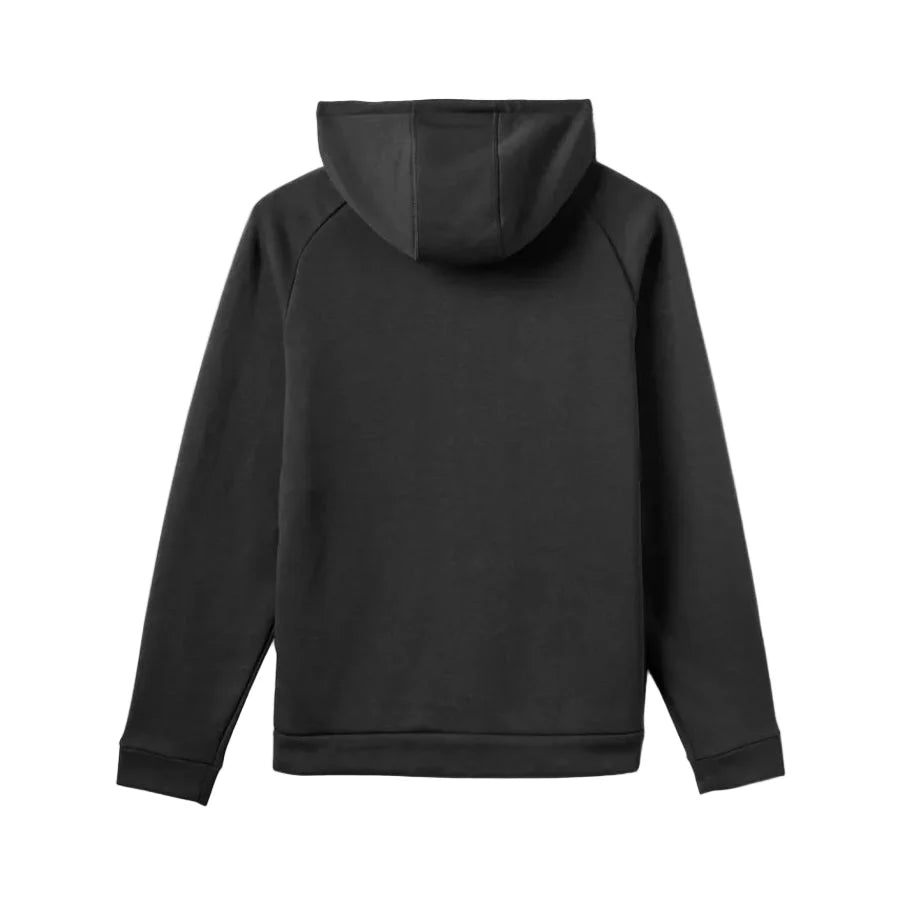 5.11 Tactical PT-R Arrive Unisex Hybrid Full Zip Hoodie