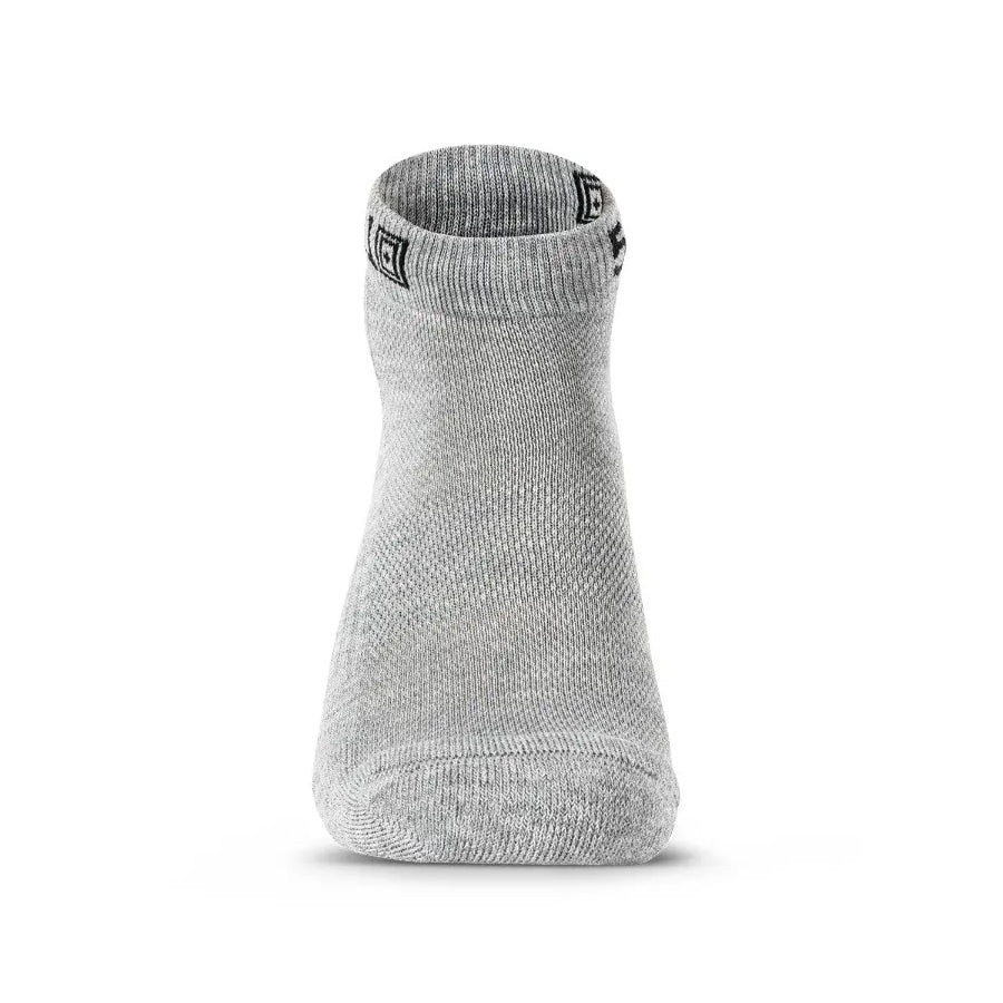 Tactical Gear