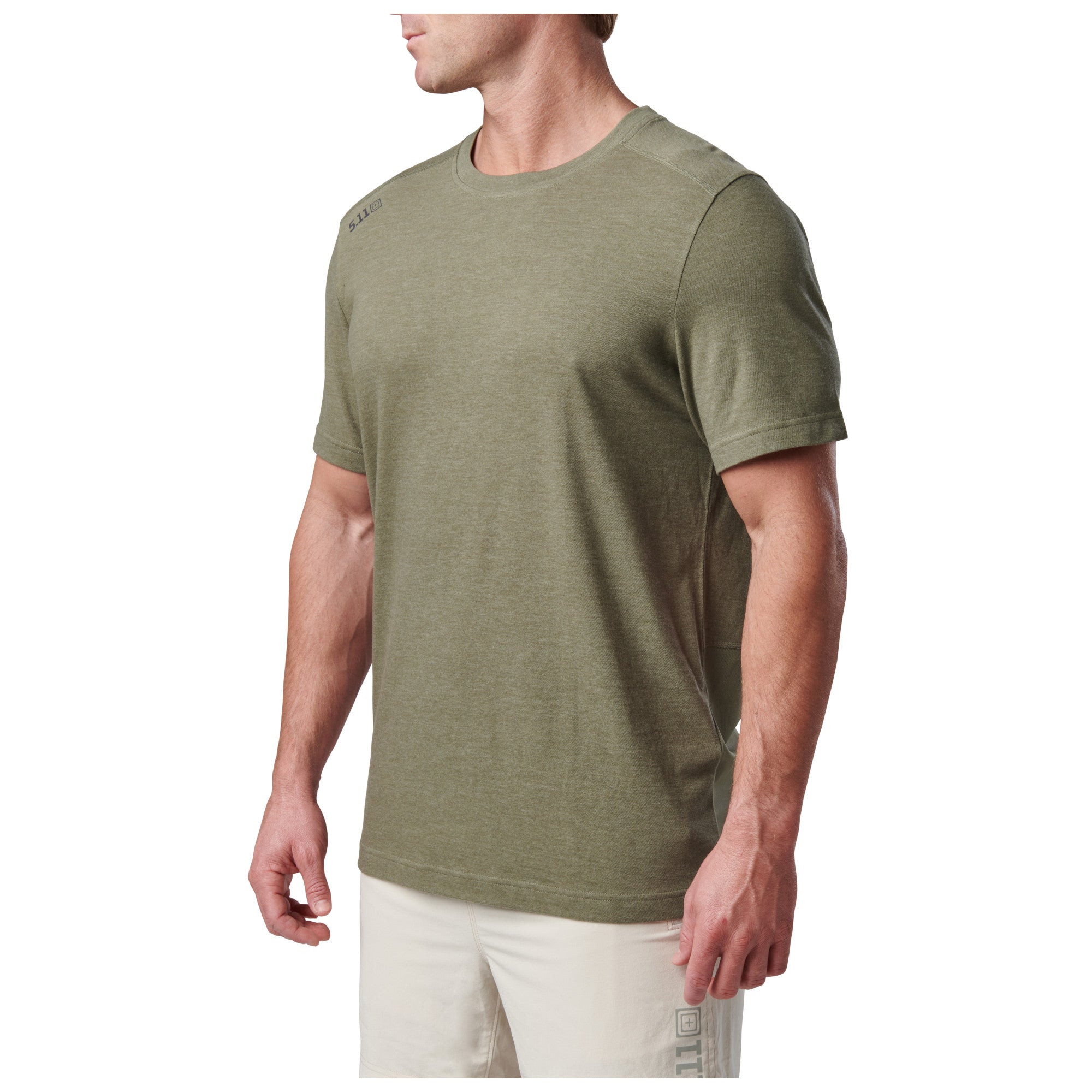 Tactical Gear