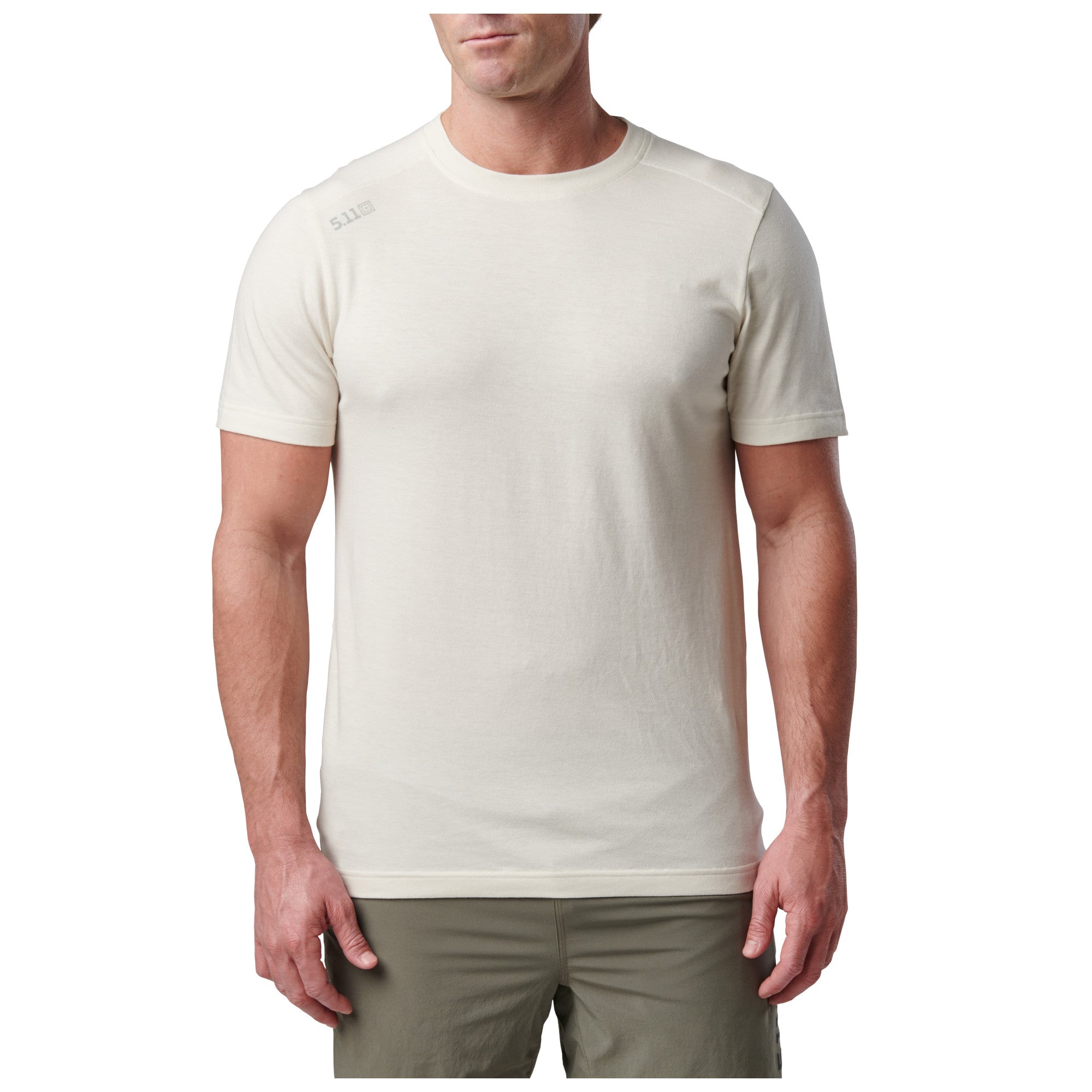 Tactical Gear