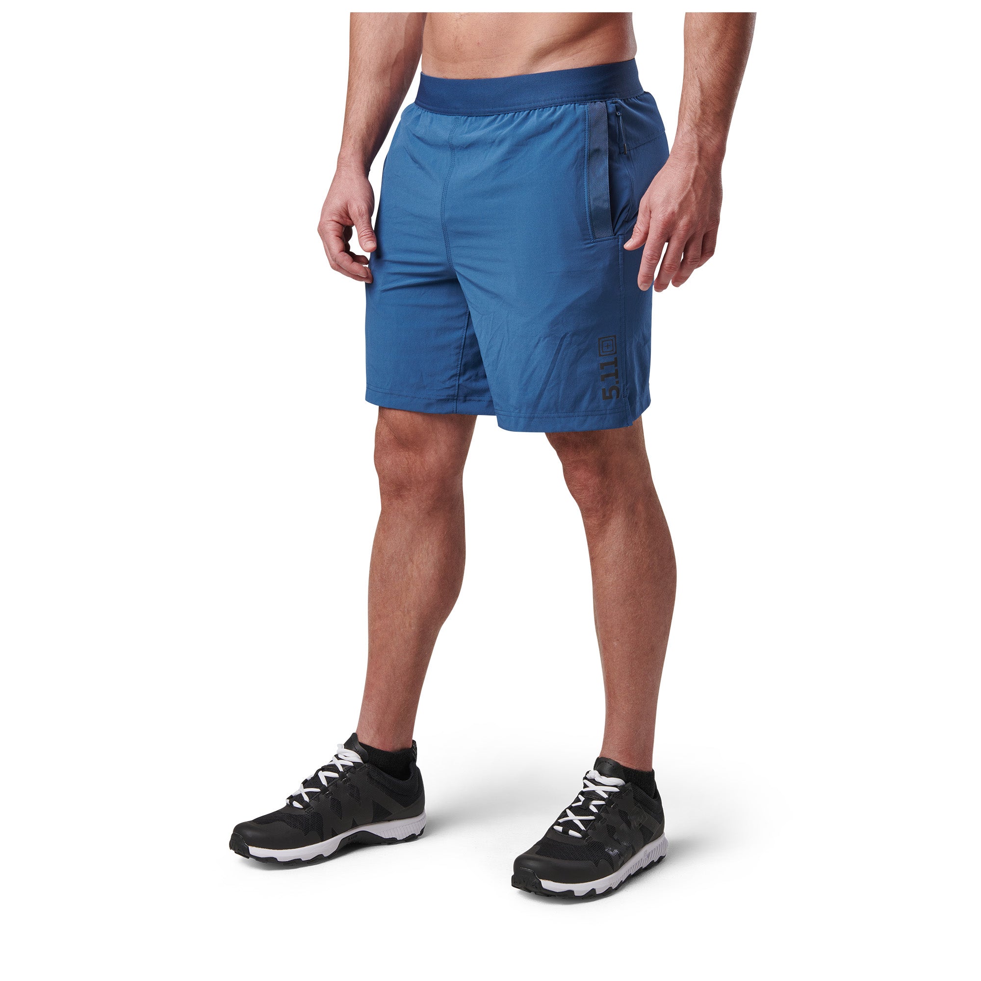 5.11 Tactical PT-R Havoc Short Outdoor Tactical Australia