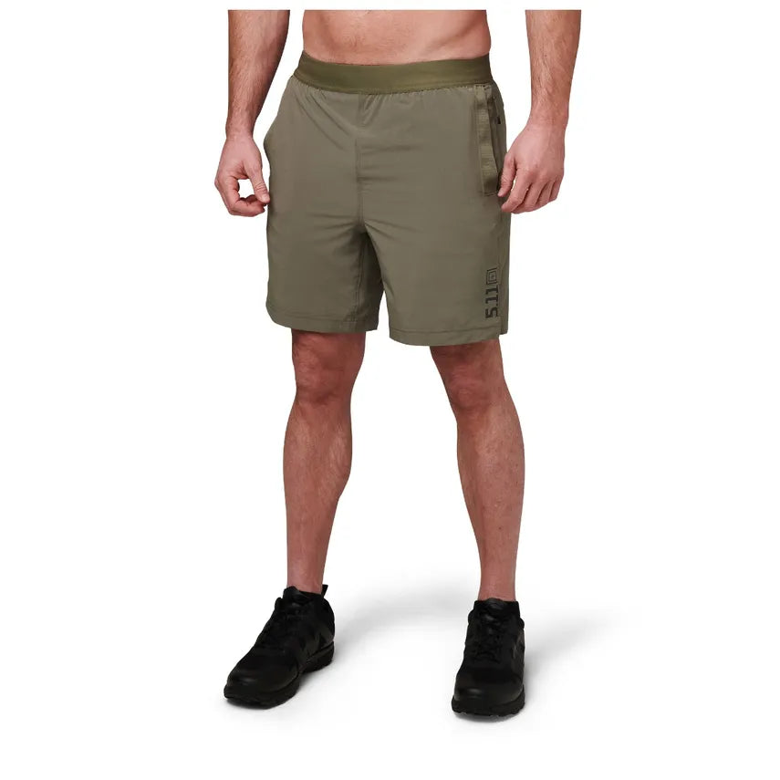 Tactical Gear