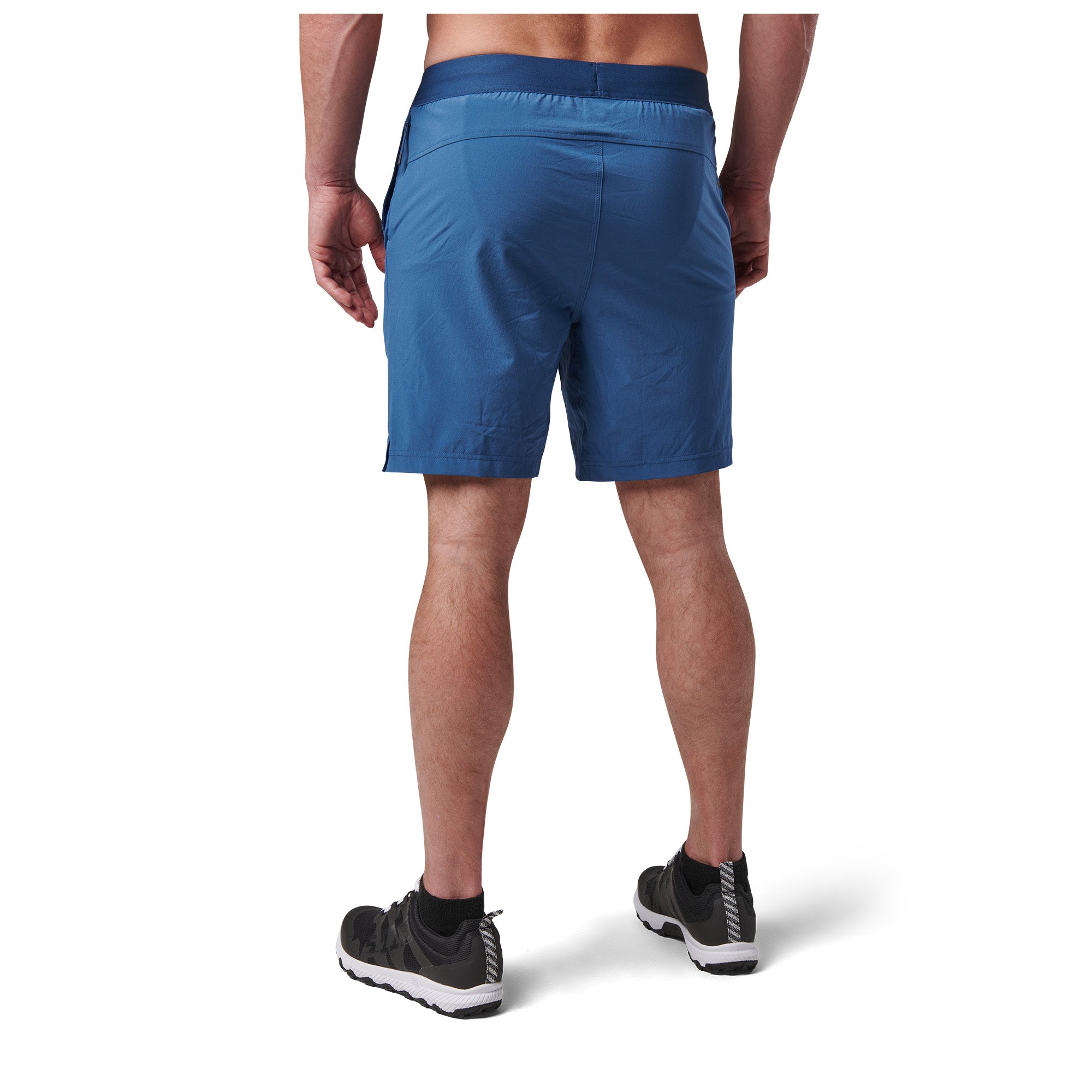 5.11 Tactical PT-R Havoc Short Outdoor Tactical Australia