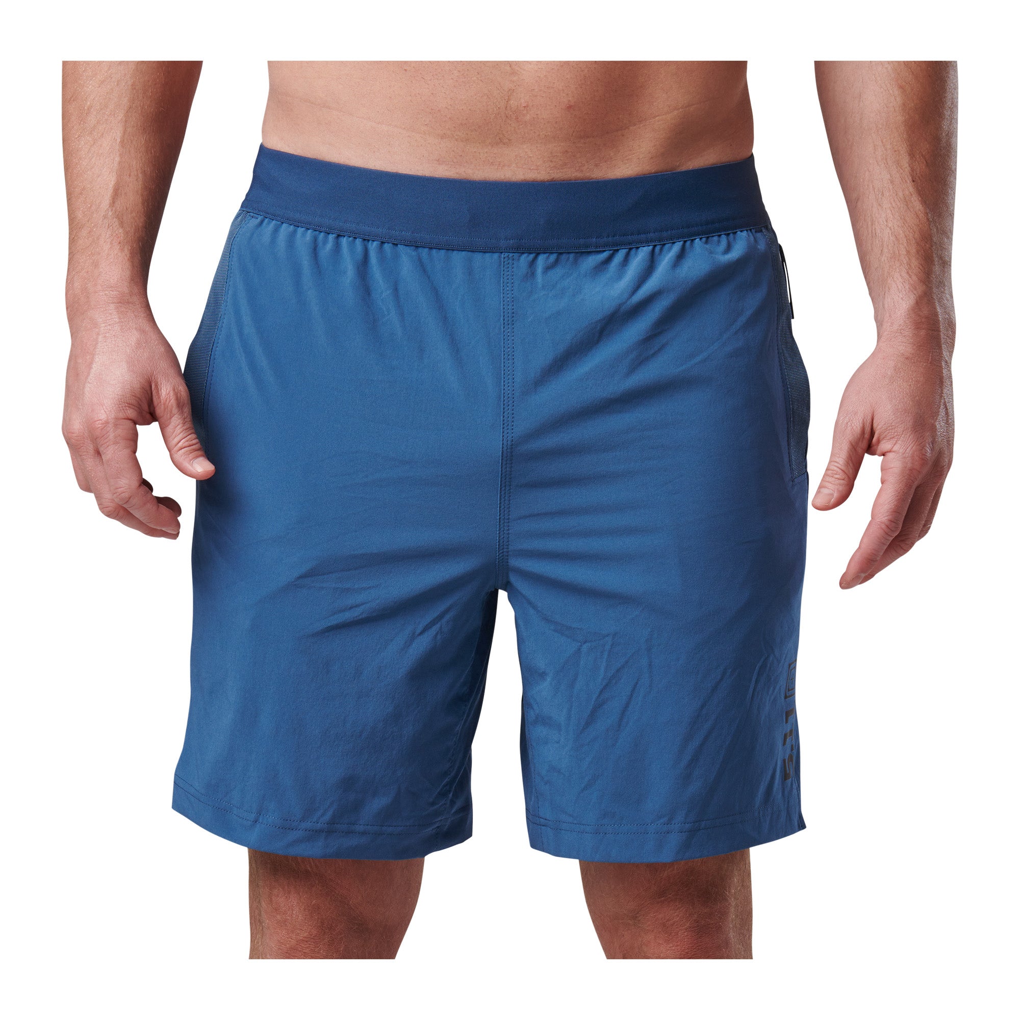5.11 Tactical PT-R Havoc Short Outdoor Tactical Australia