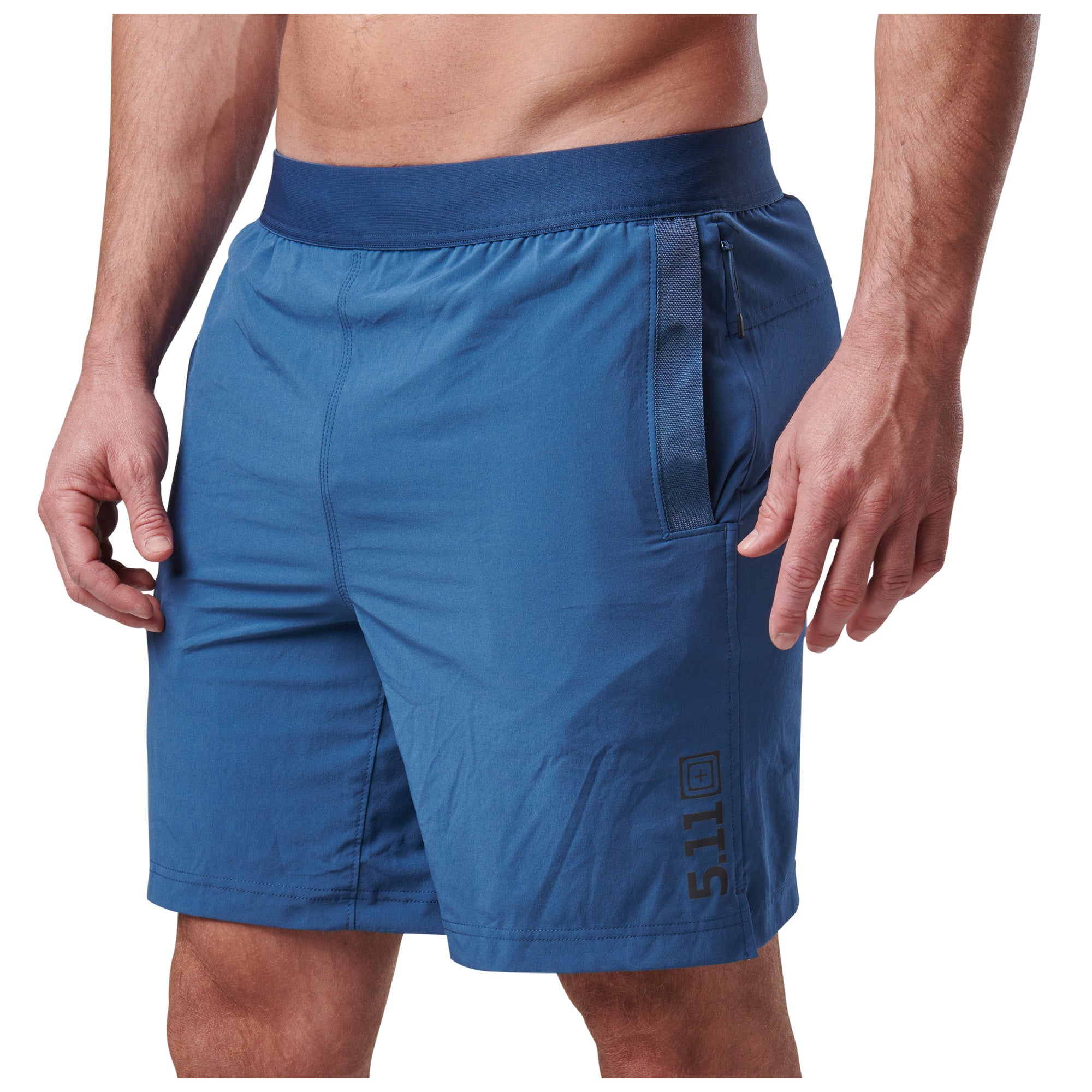 5.11 Tactical PT-R Havoc Short Outdoor Tactical Australia