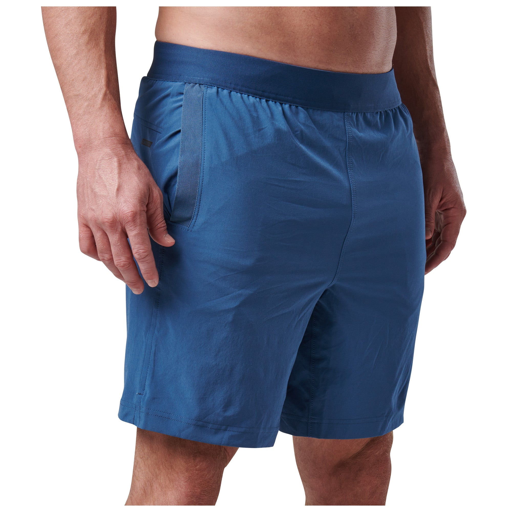 5.11 Tactical PT-R Havoc Short Outdoor Tactical Australia