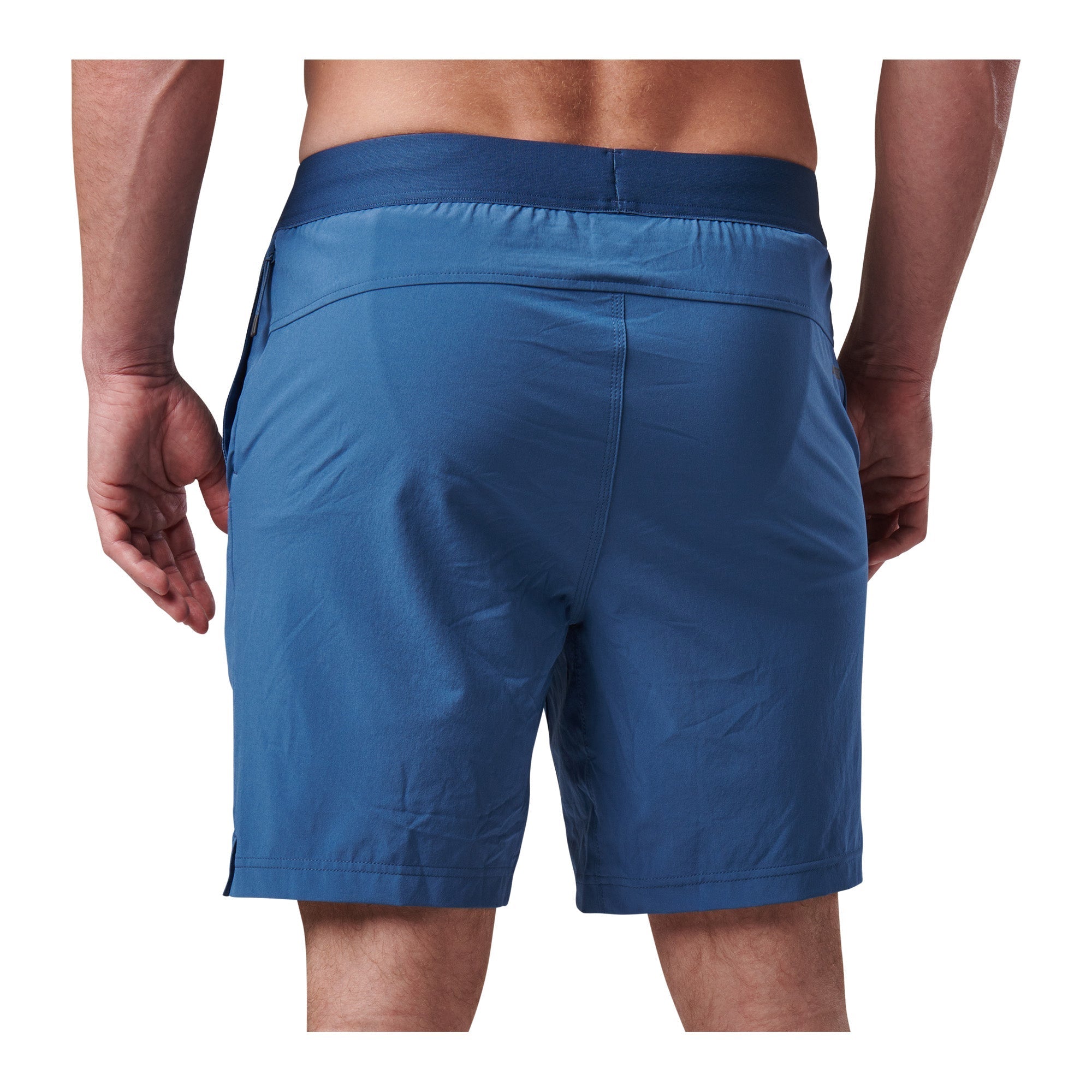 5.11 Tactical PT-R Havoc Short Outdoor Tactical Australia