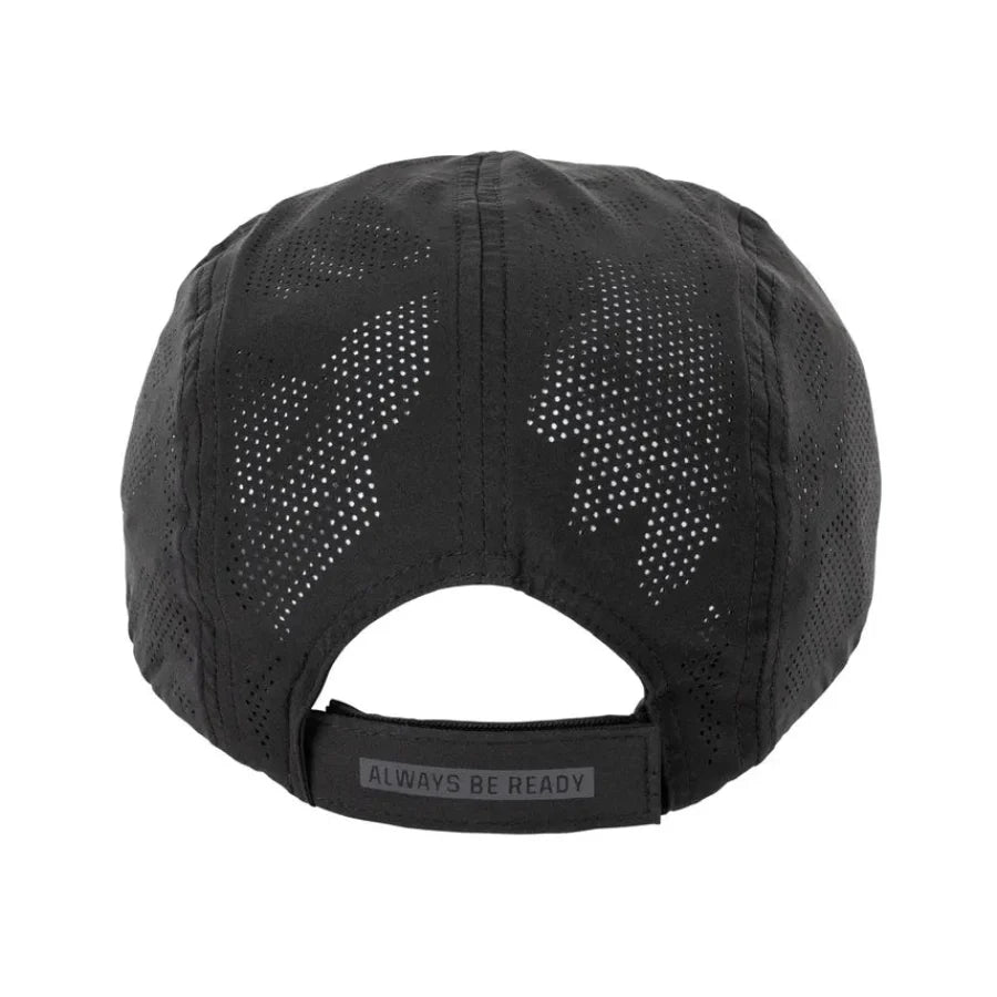 Tactical Gear